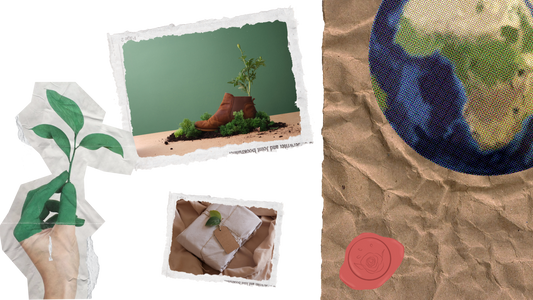 Sustainable Gift Ideas: 20 Eco-Friendly Presents for 2025