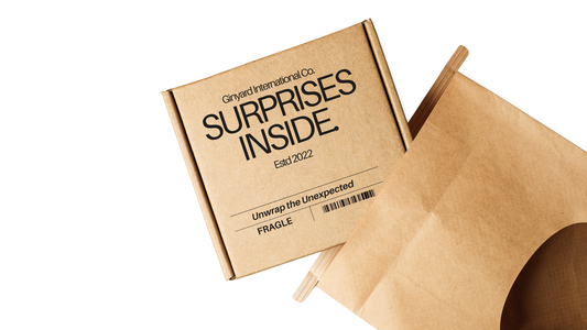 18 Must-Have Gifting Ideas for Her She'll Treasure in 2025