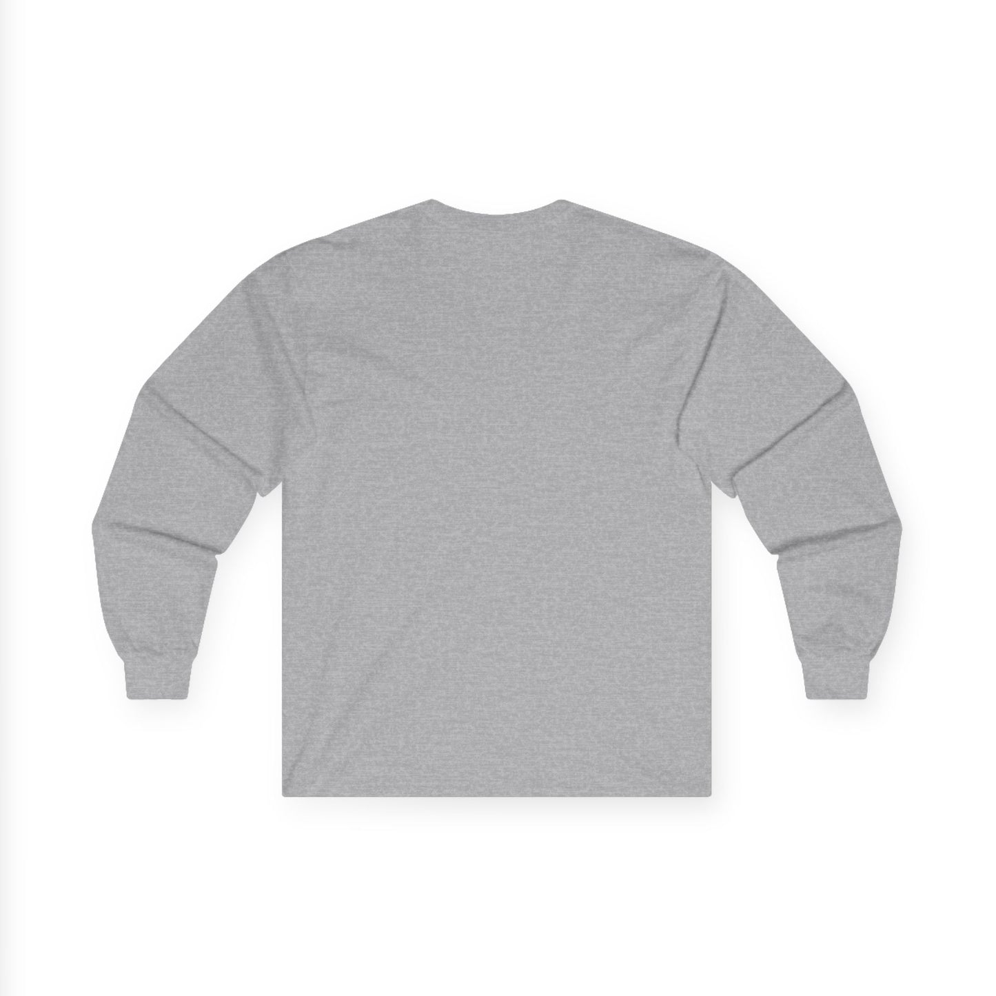 Brew Can Do It Long Sleeve Tee | Coffee Lover Gift Shirt