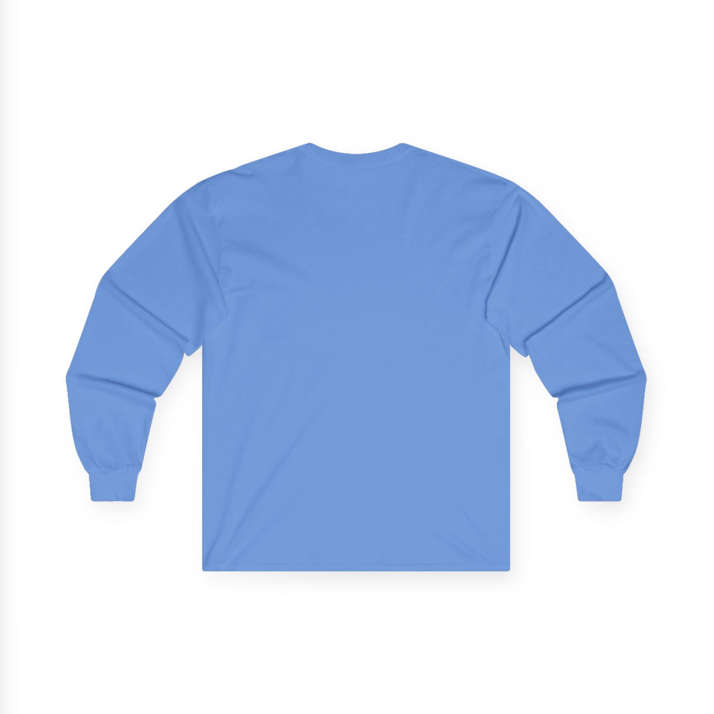 Brew Can Do It Long Sleeve Tee | Coffee Lover Gift Shirt