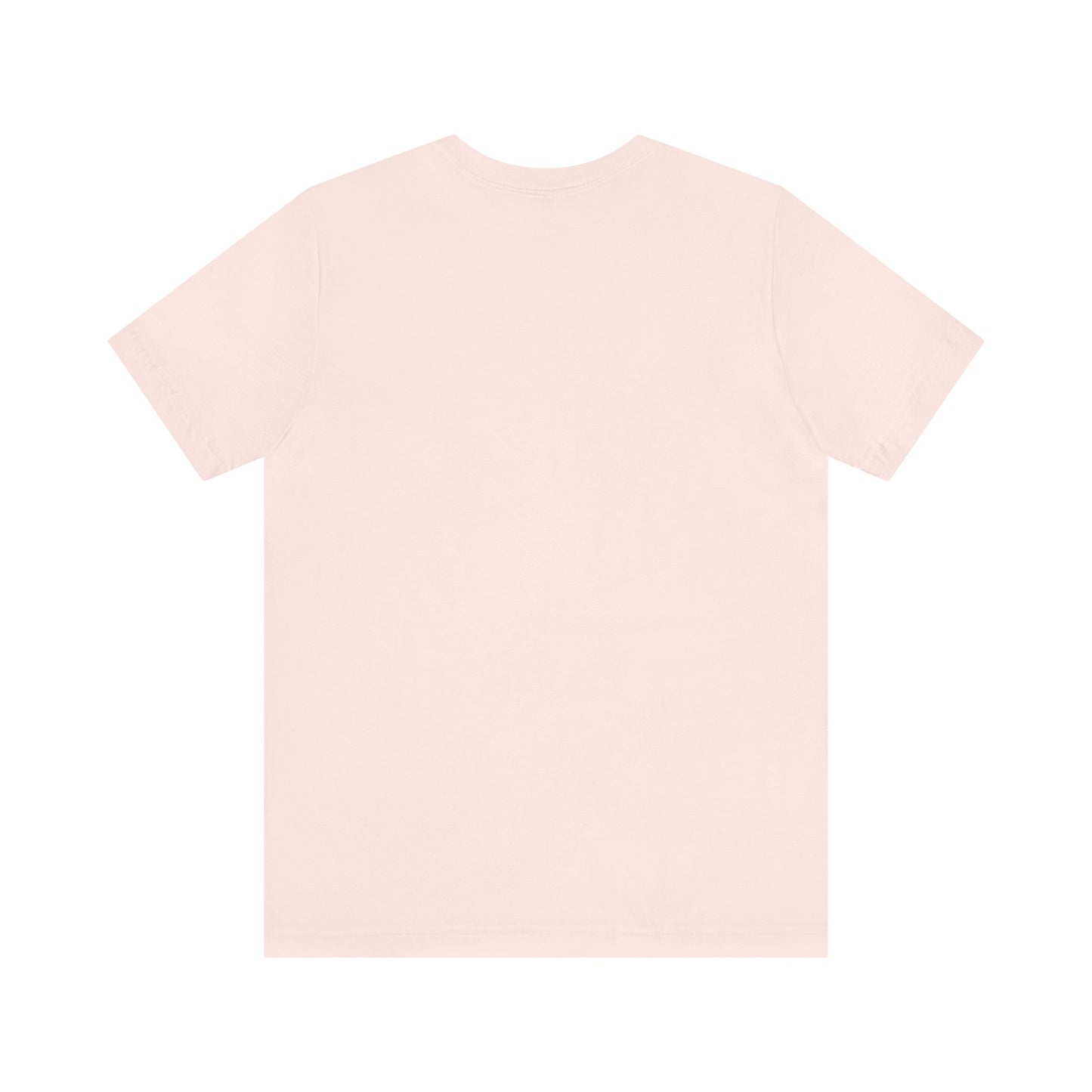 Summer Vibes Unisex Tee | Perfect for Beach & Vacation Days