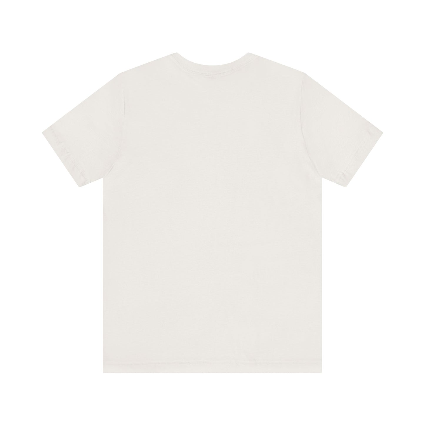 Summer Vibes Unisex Tee | Perfect for Beach & Vacation Days
