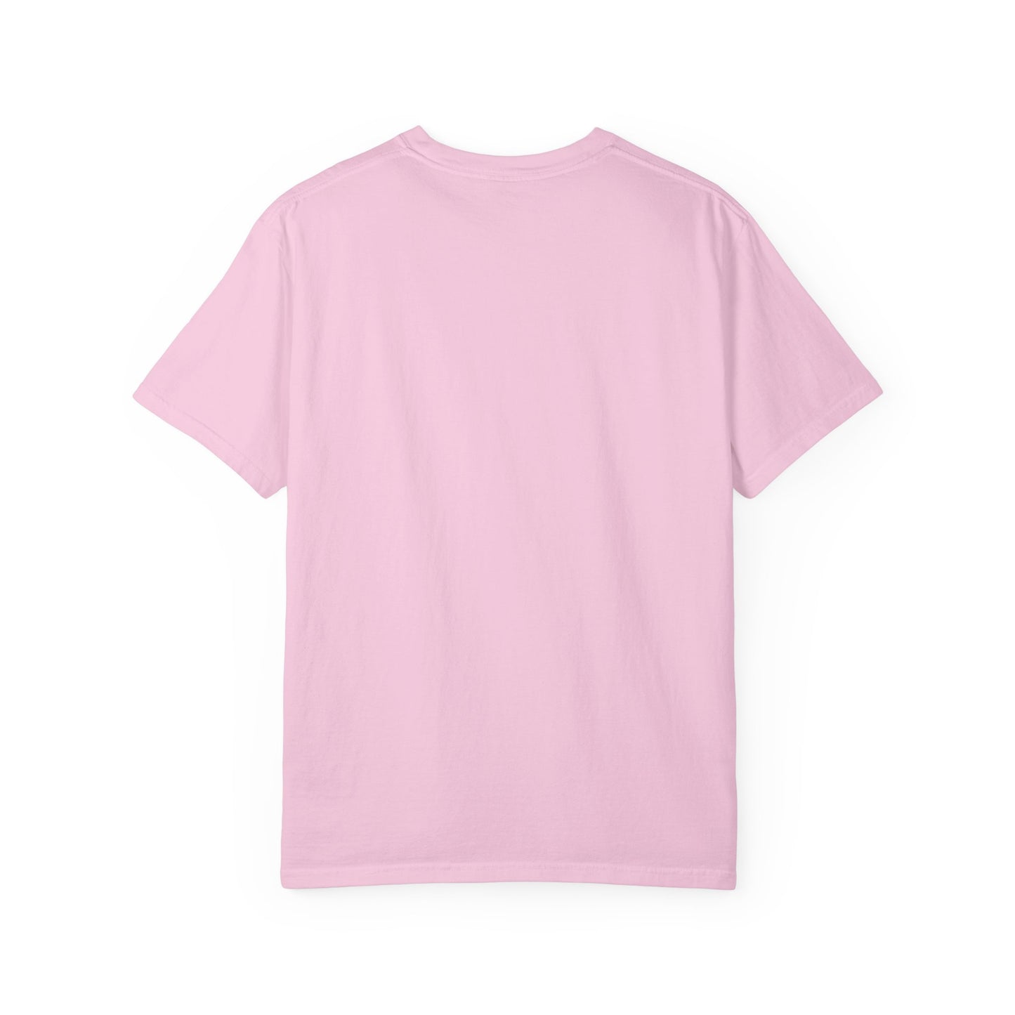 Balance Your Peace T-Shirt | Unisex Graphic Tee