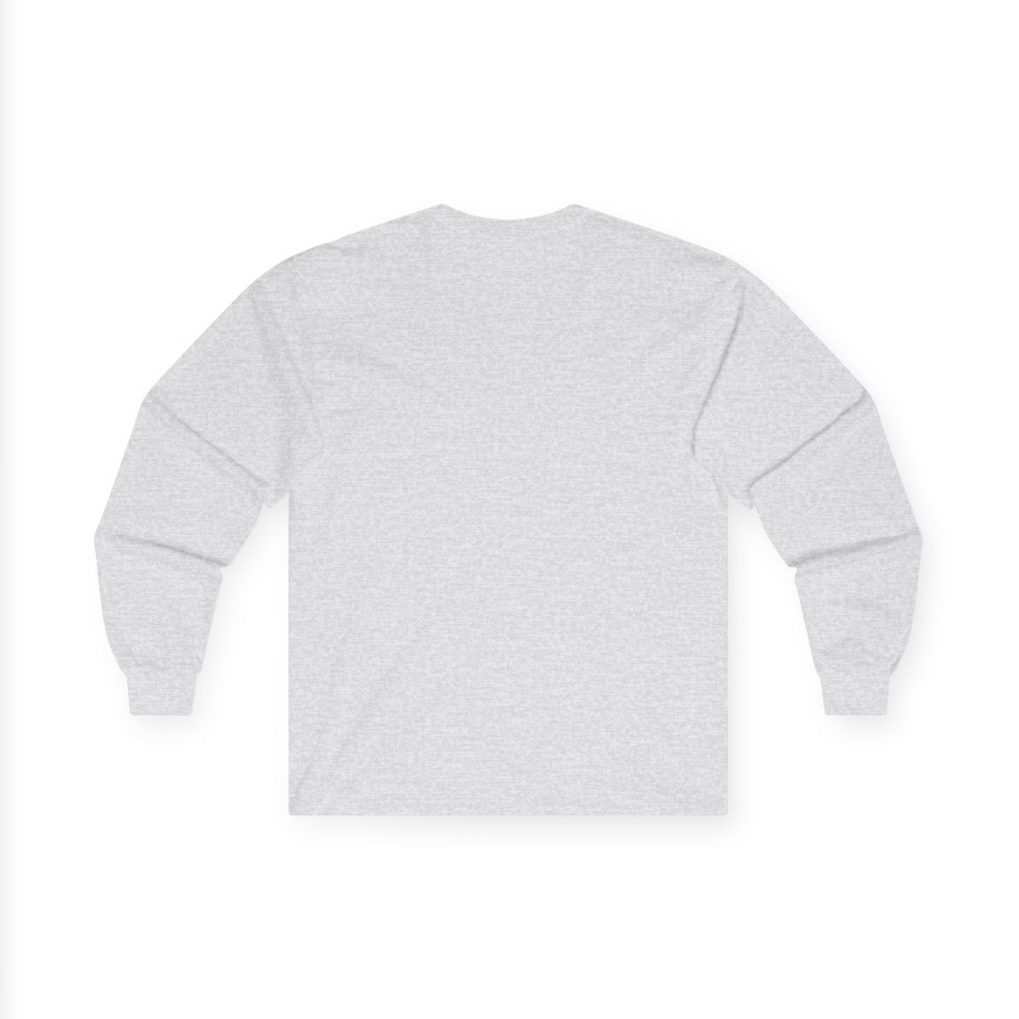 Brew Can Do It Long Sleeve Tee | Coffee Lover Gift Shirt