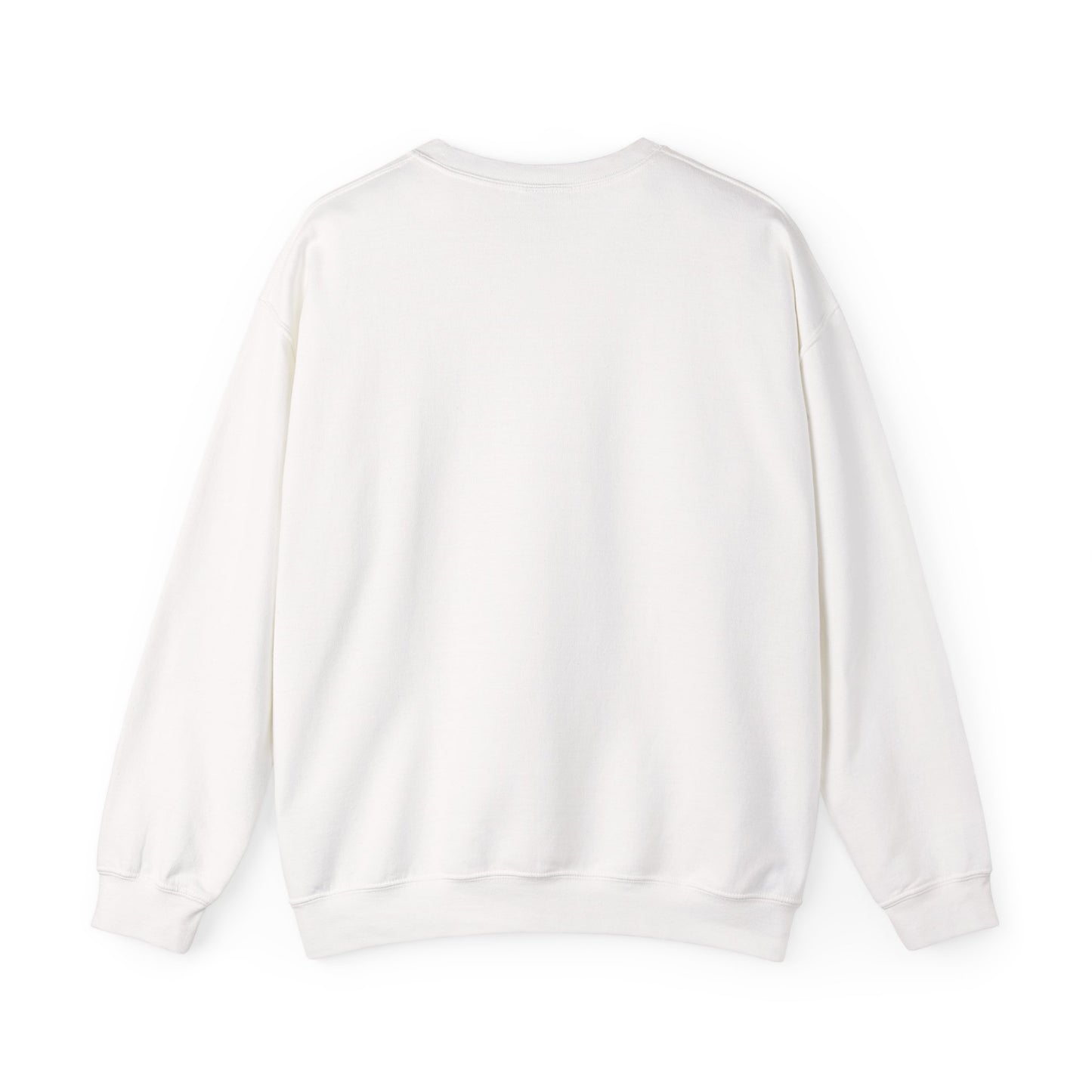 Vintage VW Bus Sweatshirt | Cozy Unisex Retro Camper Gift