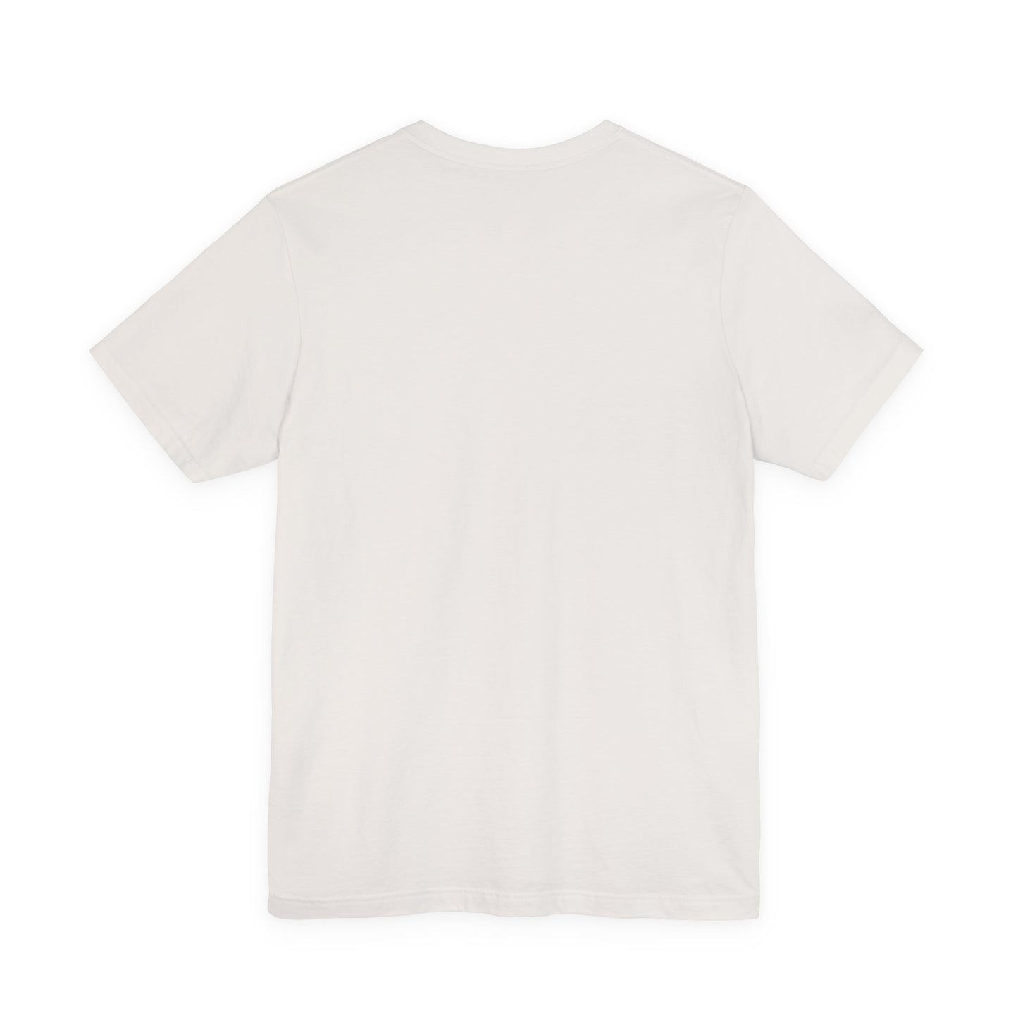 Summer Vibes Unisex Tee | Perfect for Beach & Vacation Days