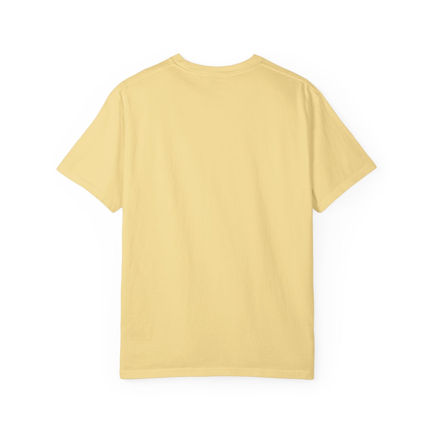 Balance Your Peace T-Shirt | Unisex Graphic Tee