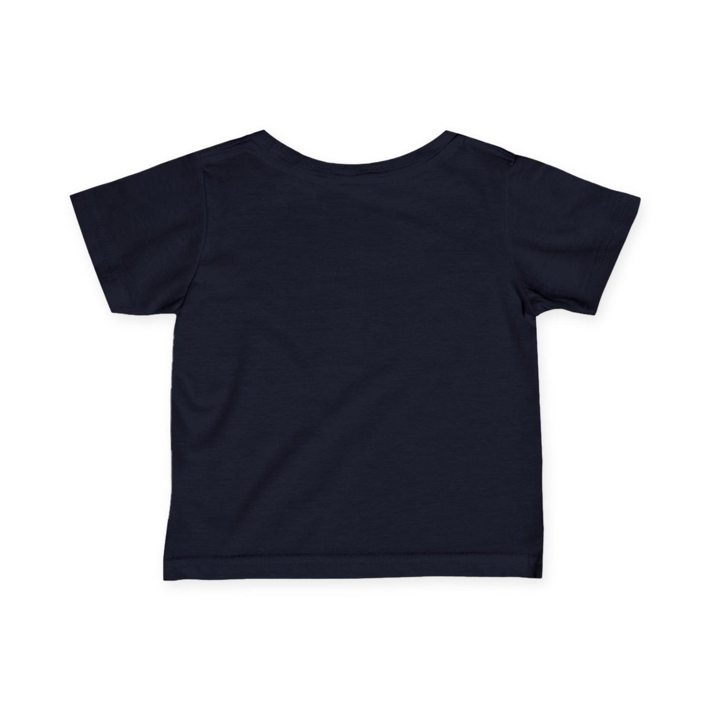 Animal Infant Tee | Gifts for Babies & Kids