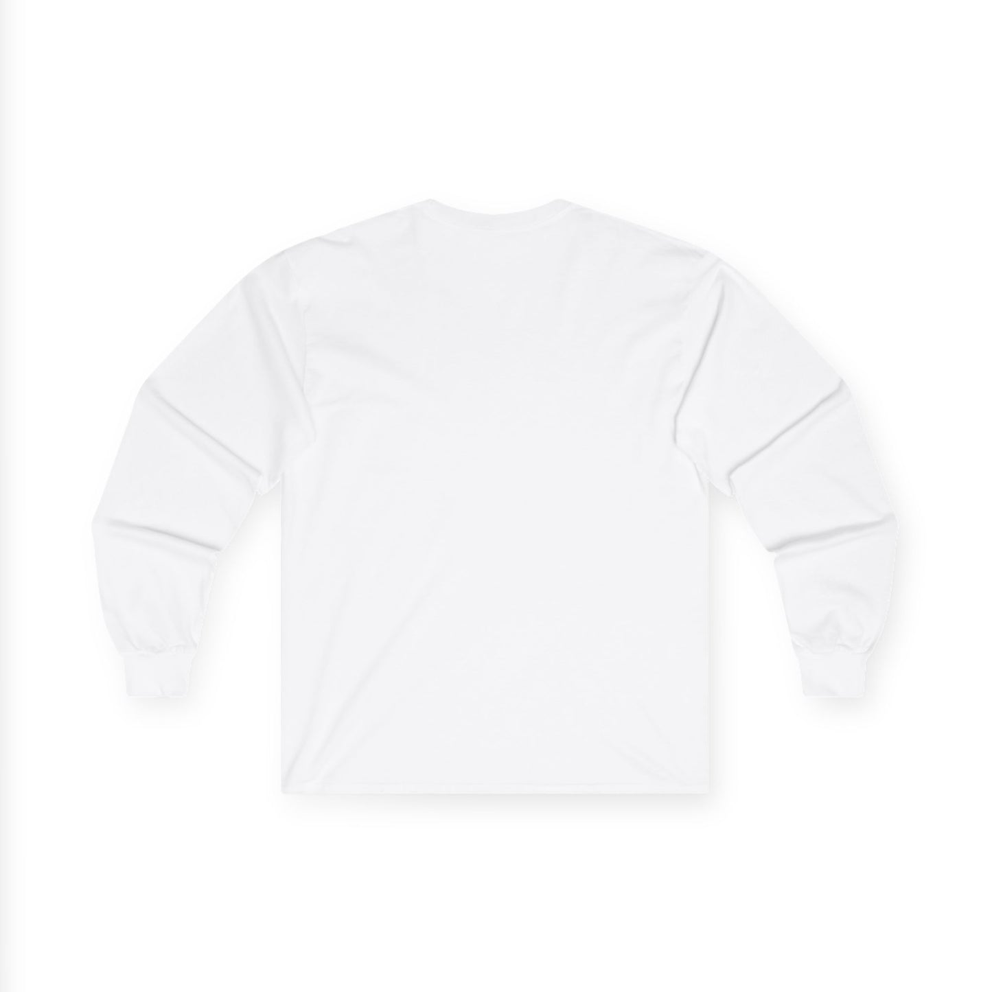 Brew Can Do It Long Sleeve Tee | Coffee Lover Gift Shirt