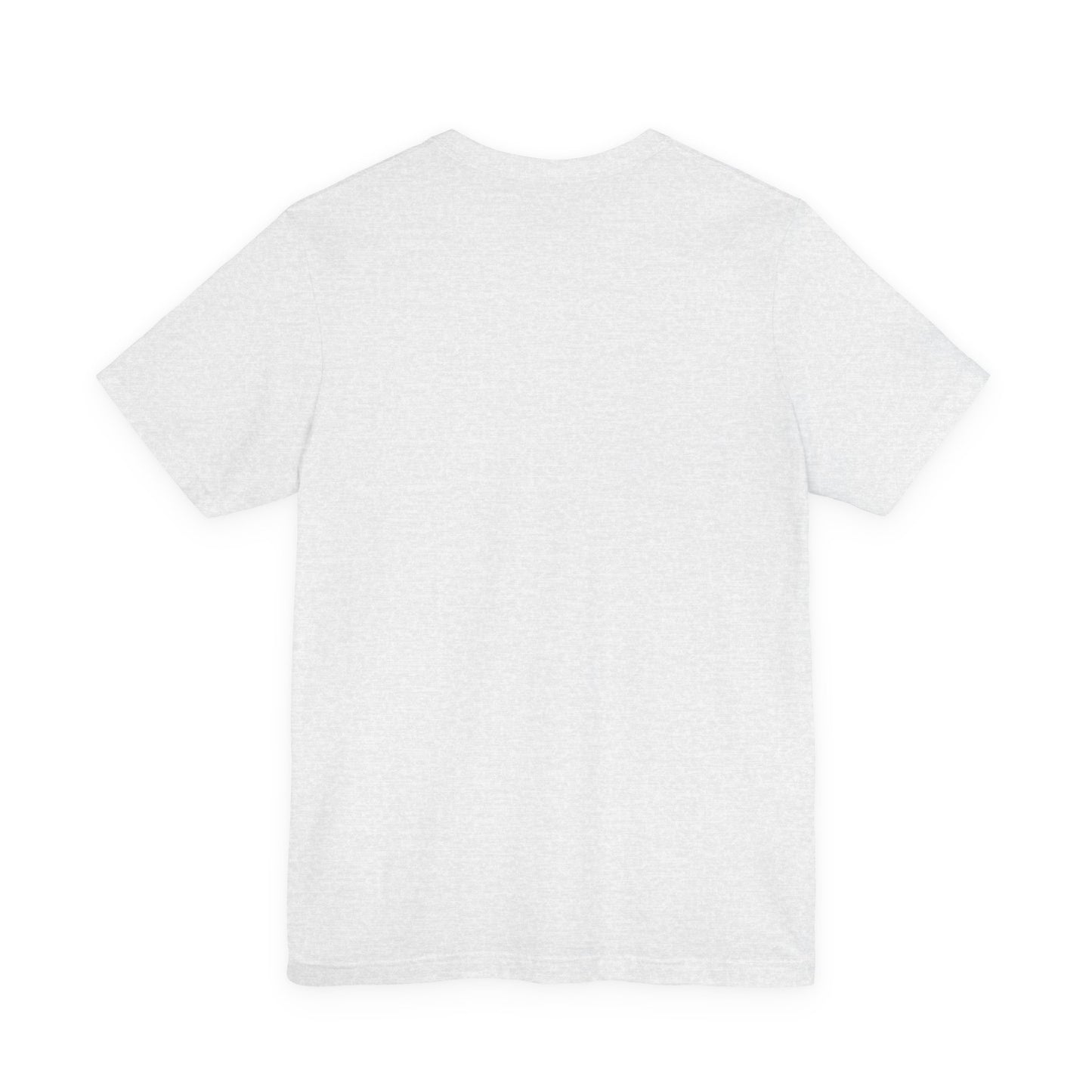 Summer Vibes Unisex Tee | Perfect for Beach & Vacation Days