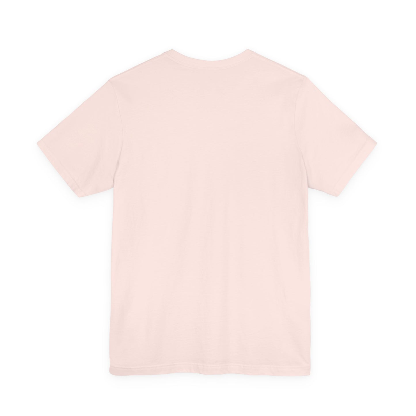 Summer Vibes Unisex Tee | Perfect for Beach & Vacation Days