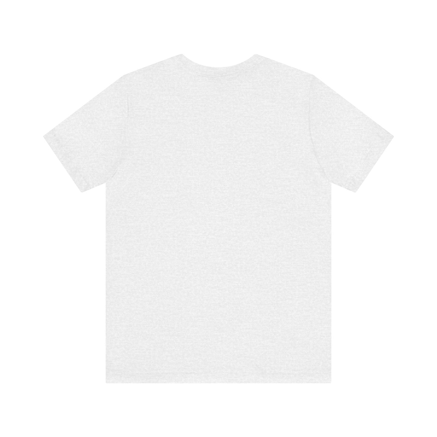 Summer Vibes Unisex Tee | Perfect for Beach & Vacation Days