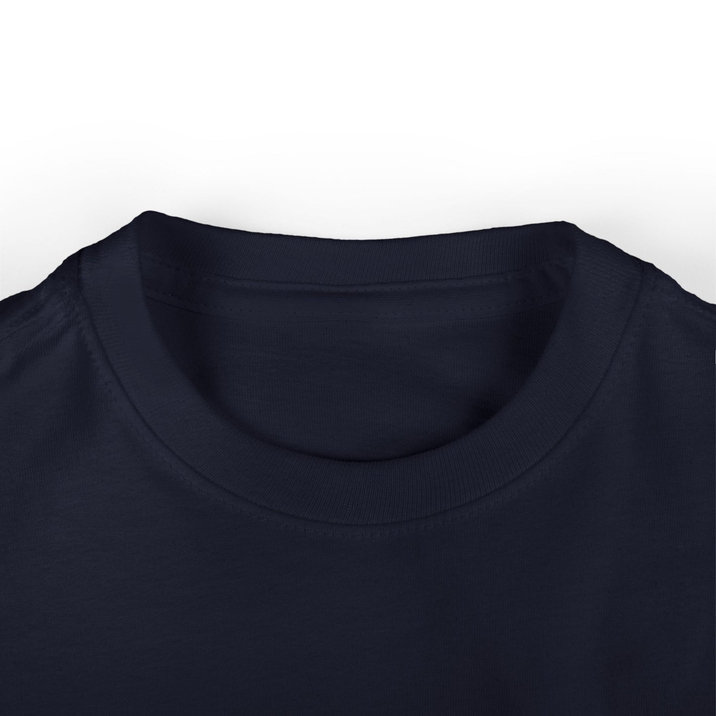 Animal Infant Tee | Gifts for Babies & Kids