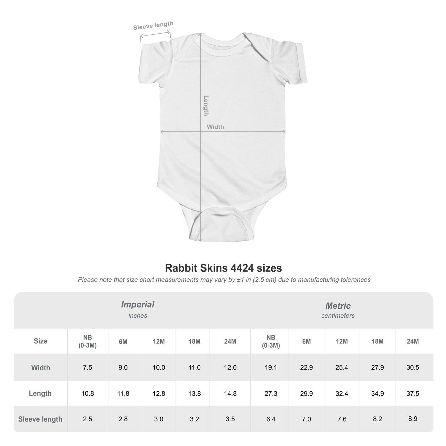 Mama Vibes Infant Bodysuit | Baby Shower Gift & Cute Outfit