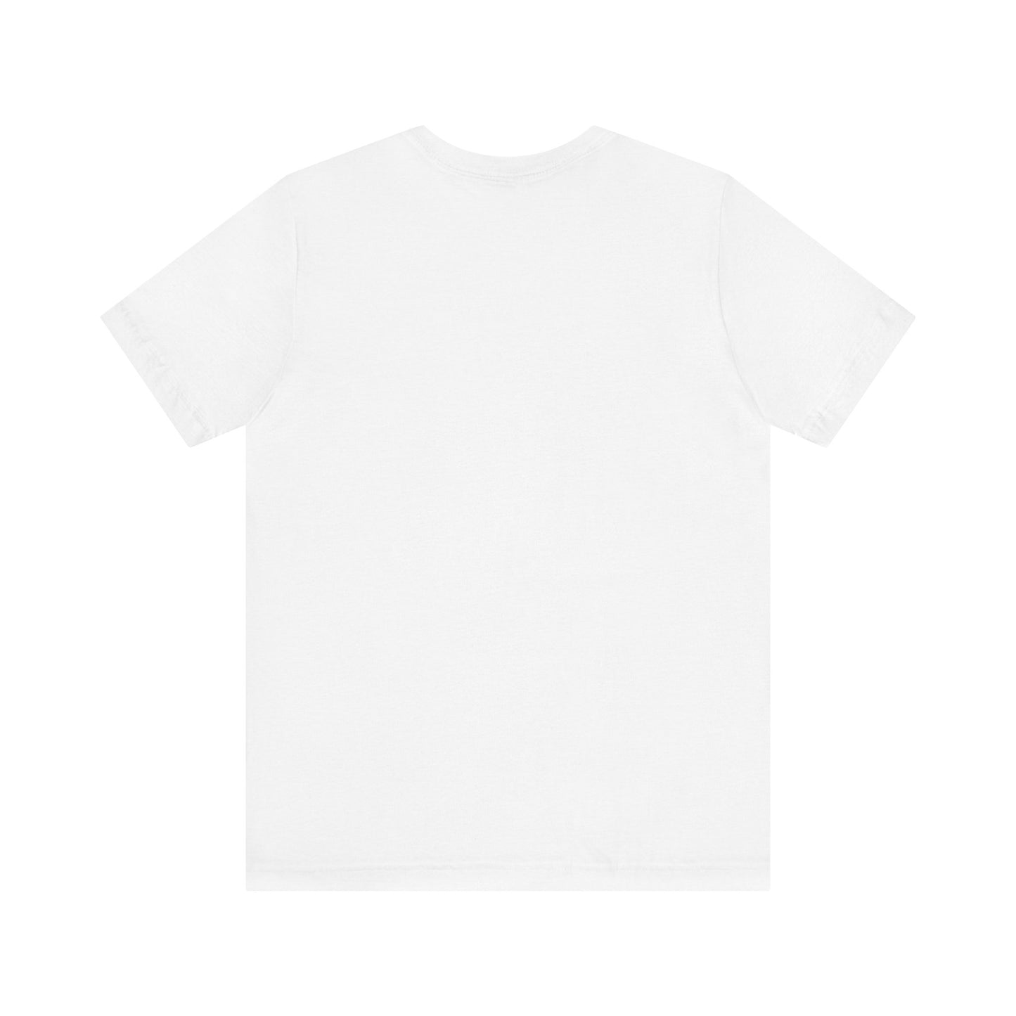 Summer Vibes Unisex Tee | Perfect for Beach & Vacation Days