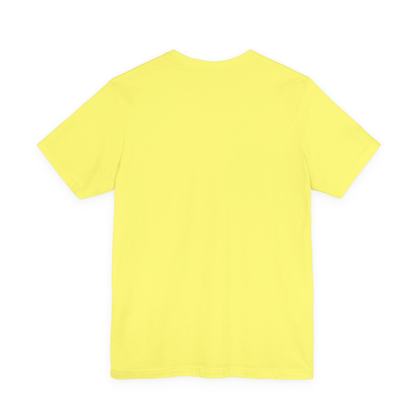 Summer Vibes Unisex Tee | Perfect for Beach & Vacation Days