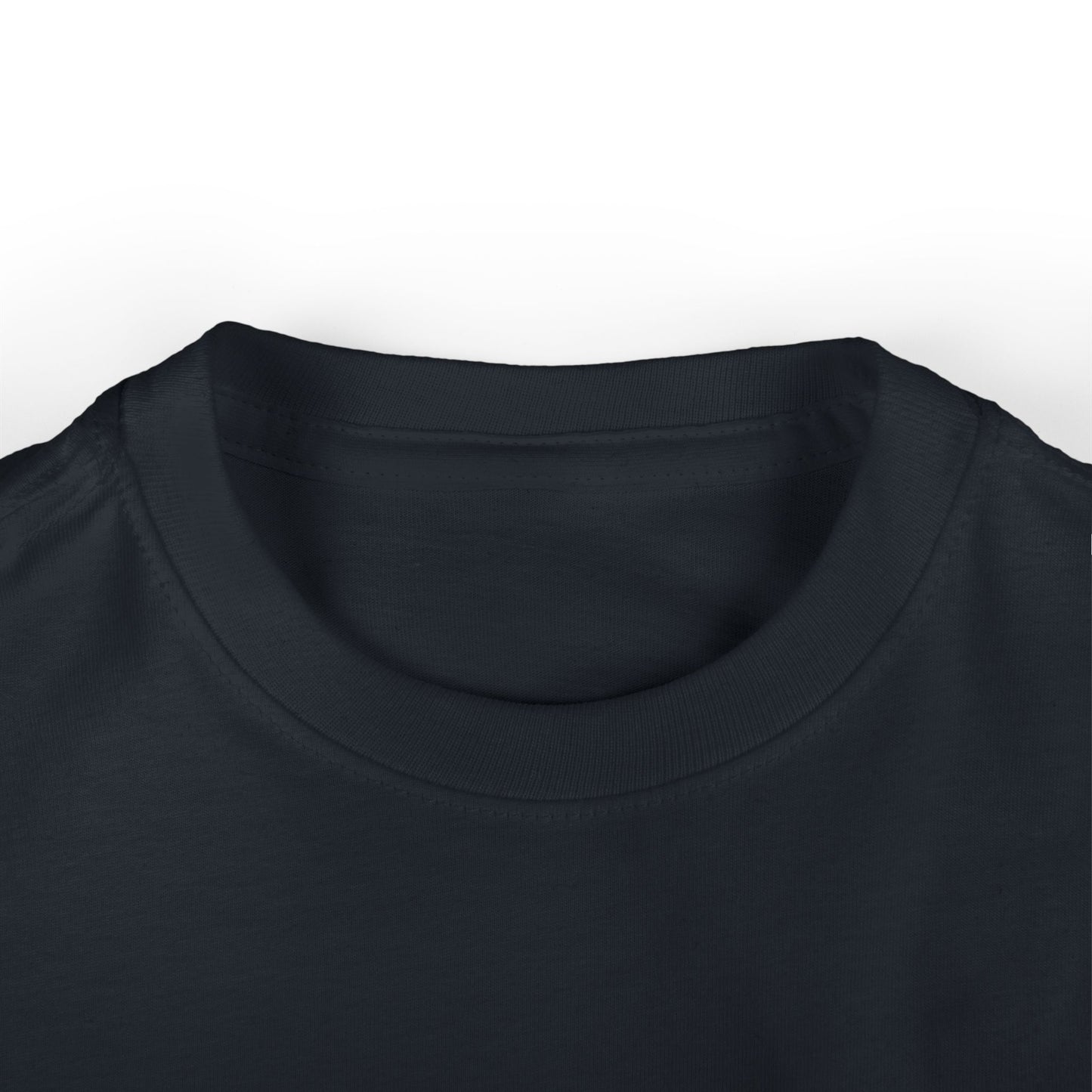 Animal Infant Tee | Gifts for Babies & Kids