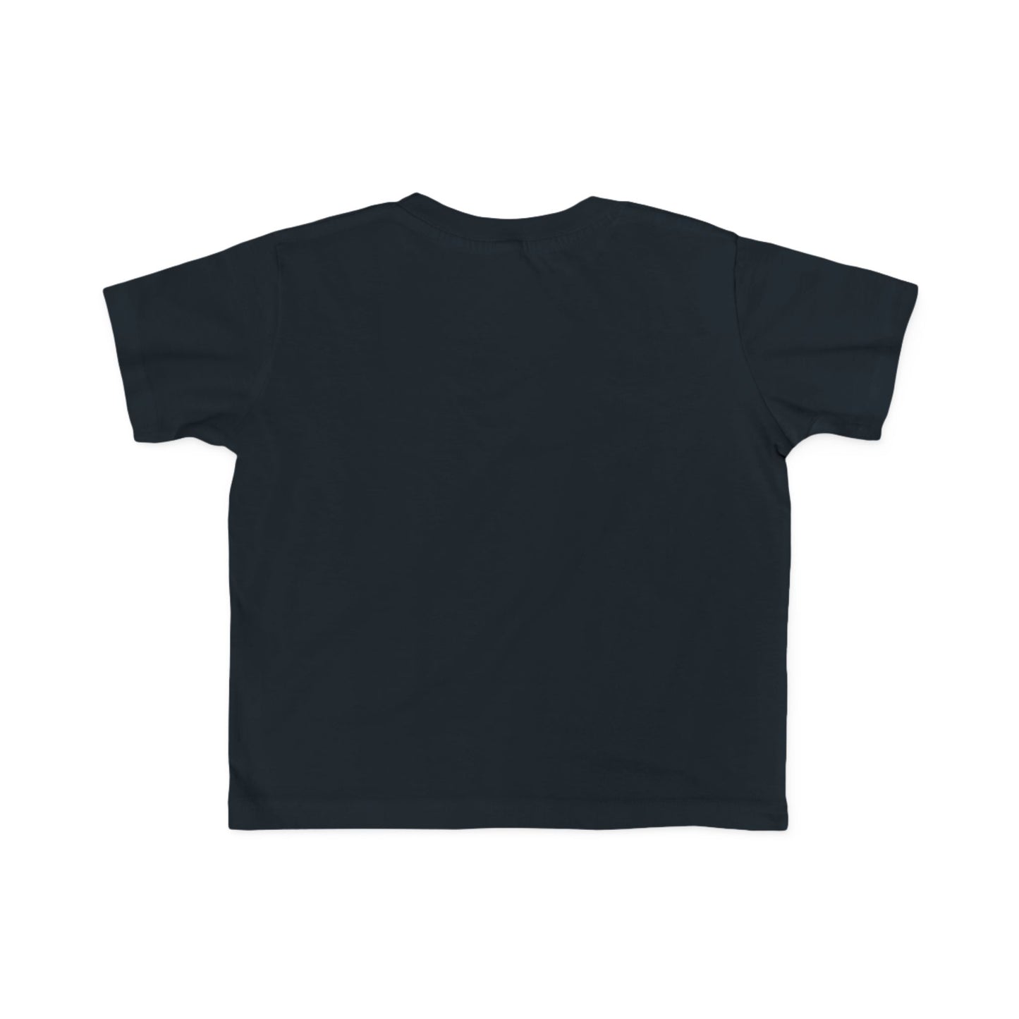 Toddler Tee - I Loaf You Dad Funny Gift for Toddler