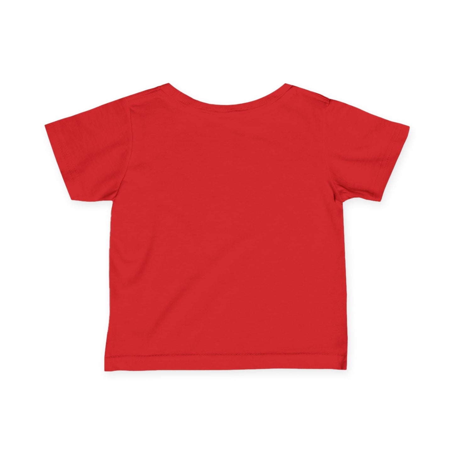 Animal Infant Tee | Gifts for Babies & Kids