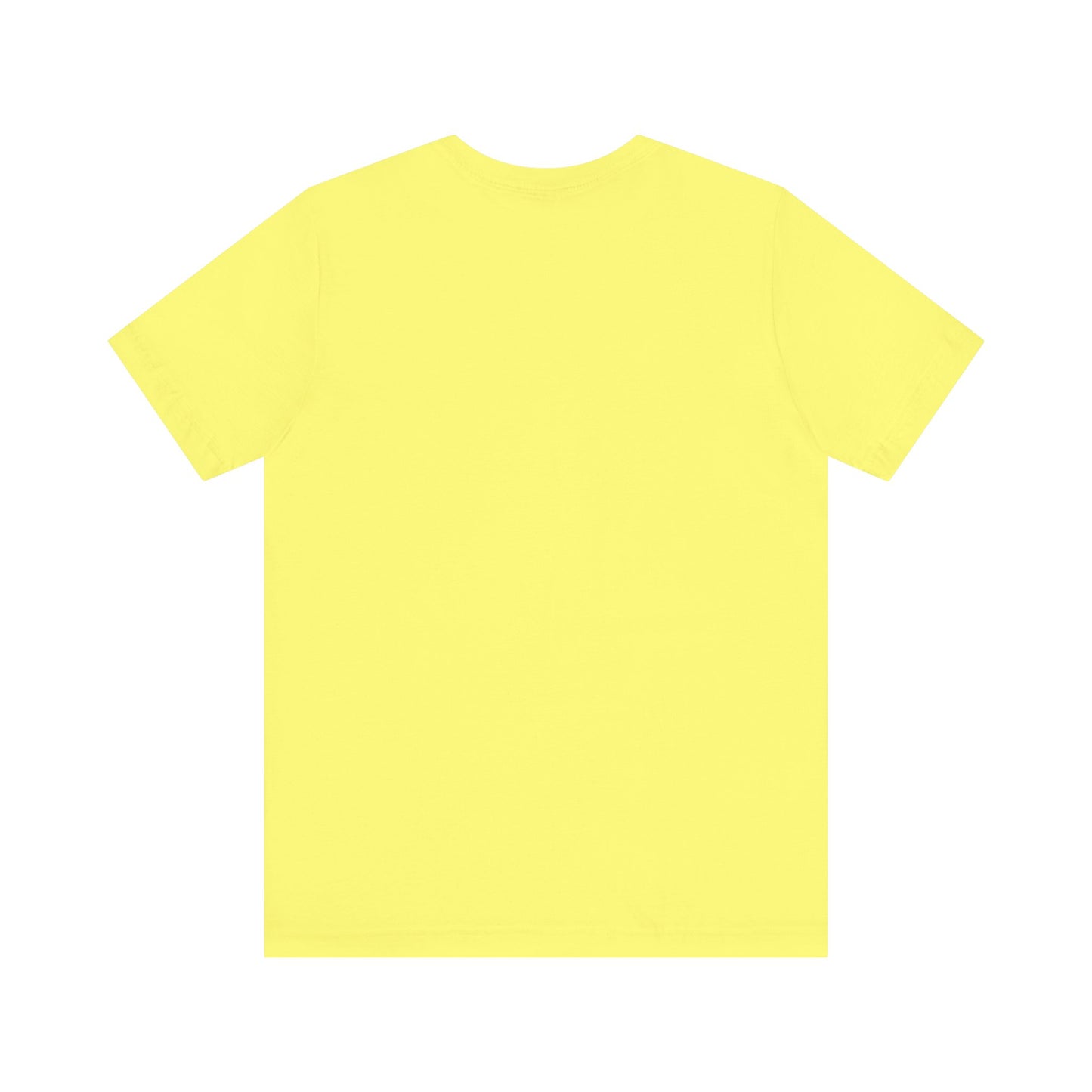 Summer Vibes Unisex Tee | Perfect for Beach & Vacation Days