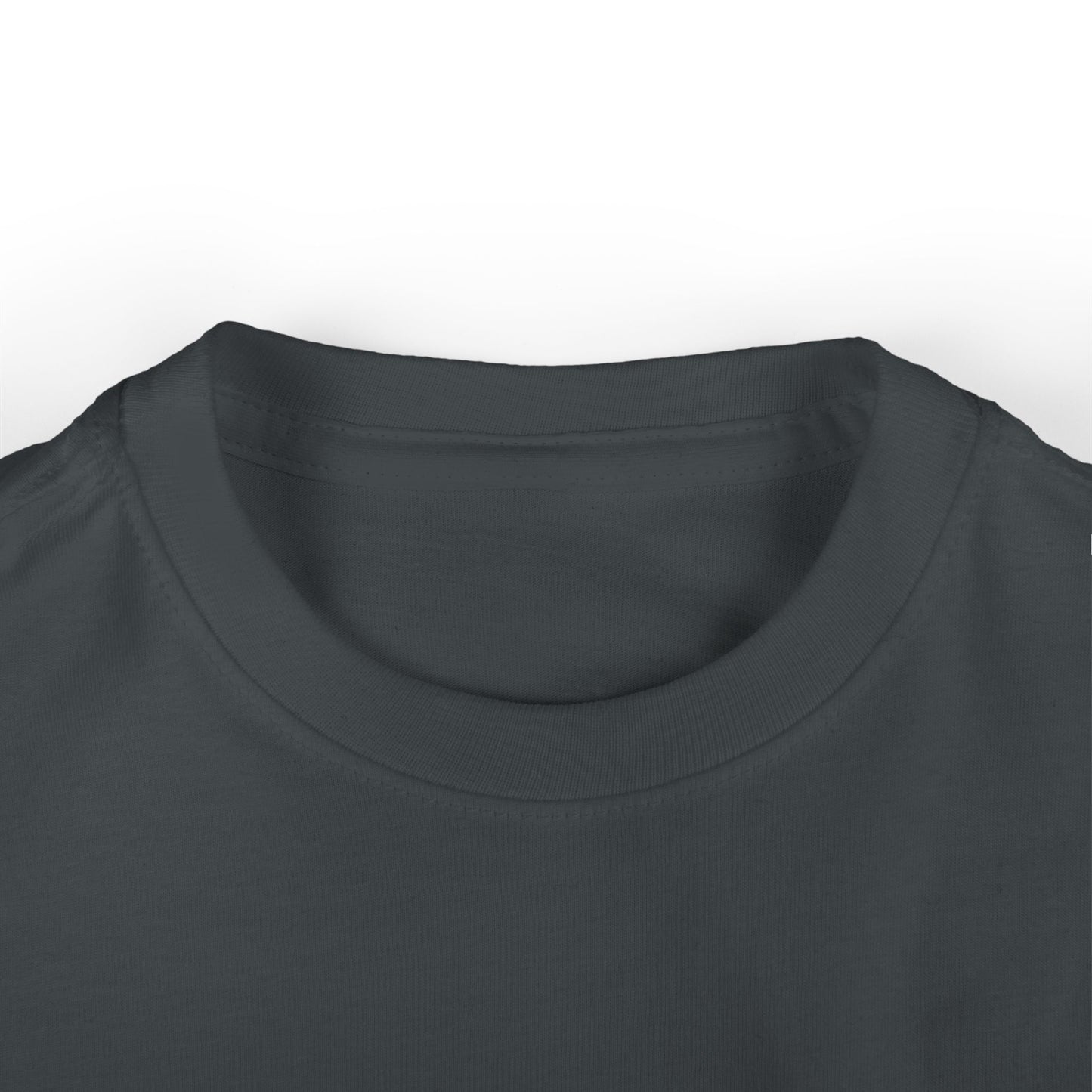 Infant Tee: Cute Baby Maze Game Inspired Toddler Shirt - Birthday Gift
