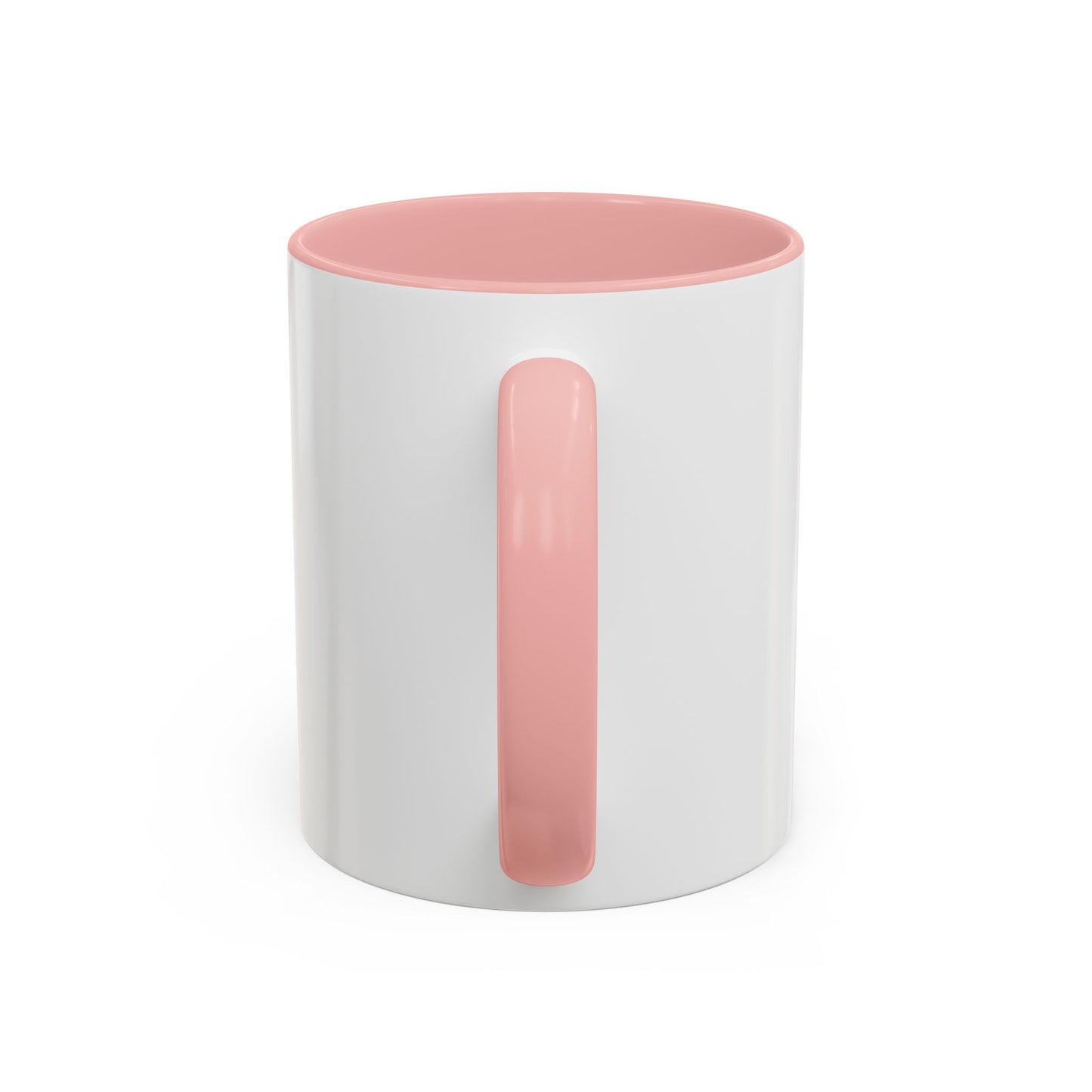 You're Amazing Coffee Mug | Inspirational Gift for Friends