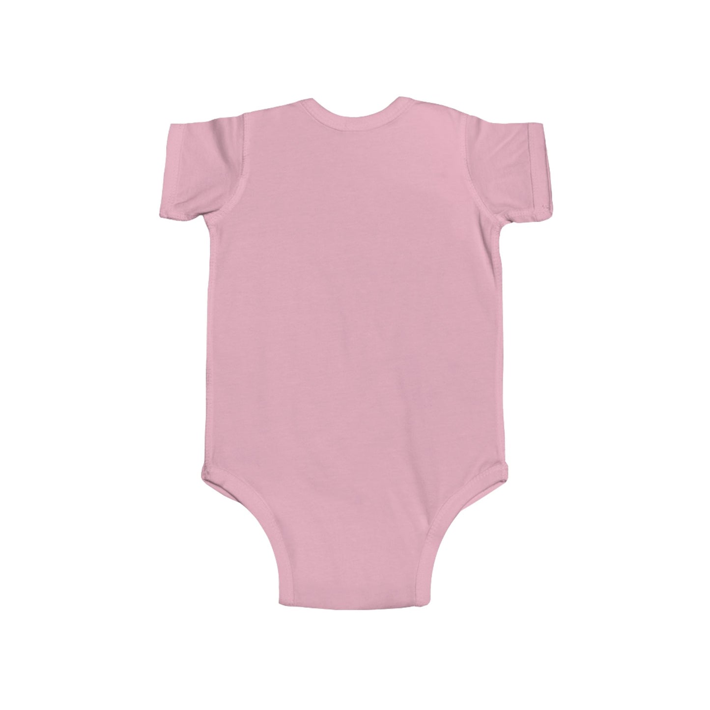 Mama Vibes Infant Bodysuit | Baby Shower Gift & Cute Outfit