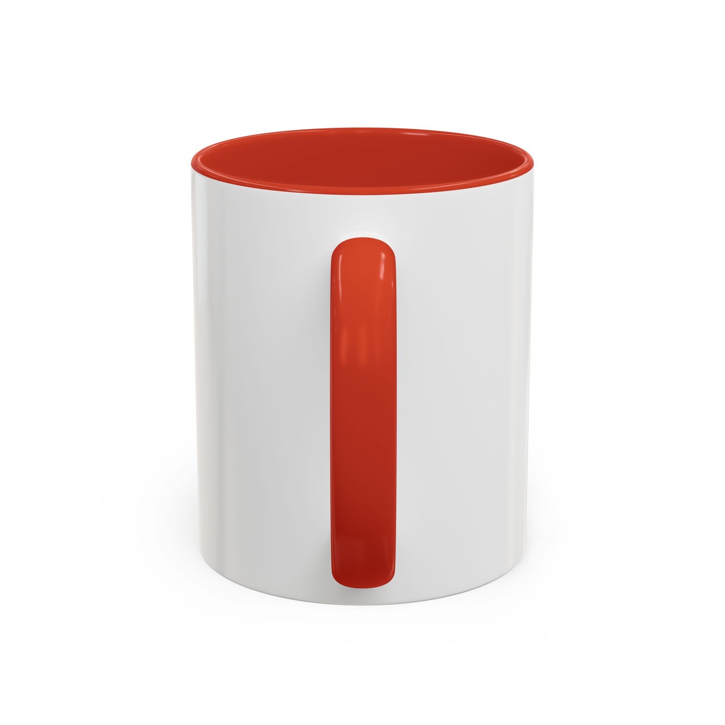 You're Amazing Coffee Mug | Inspirational Gift for Friends