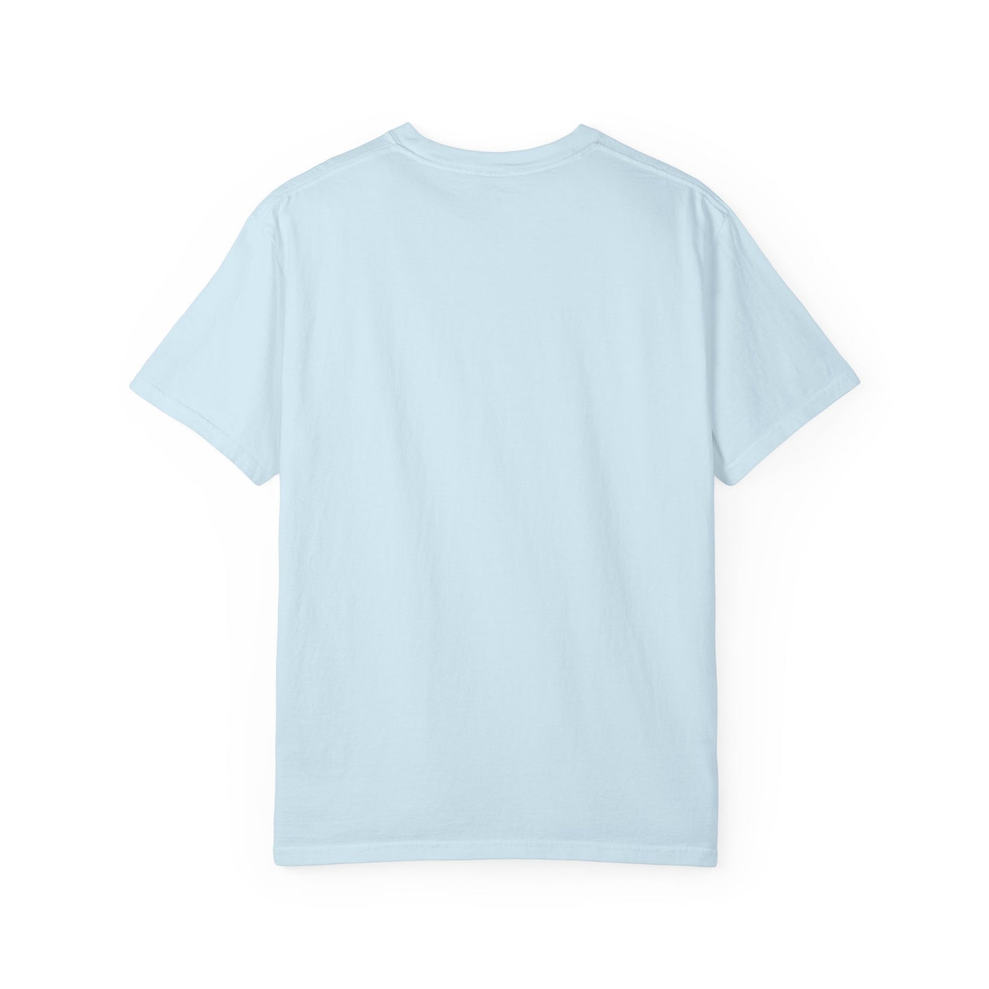 Balance Your Peace T-Shirt | Unisex Graphic Tee