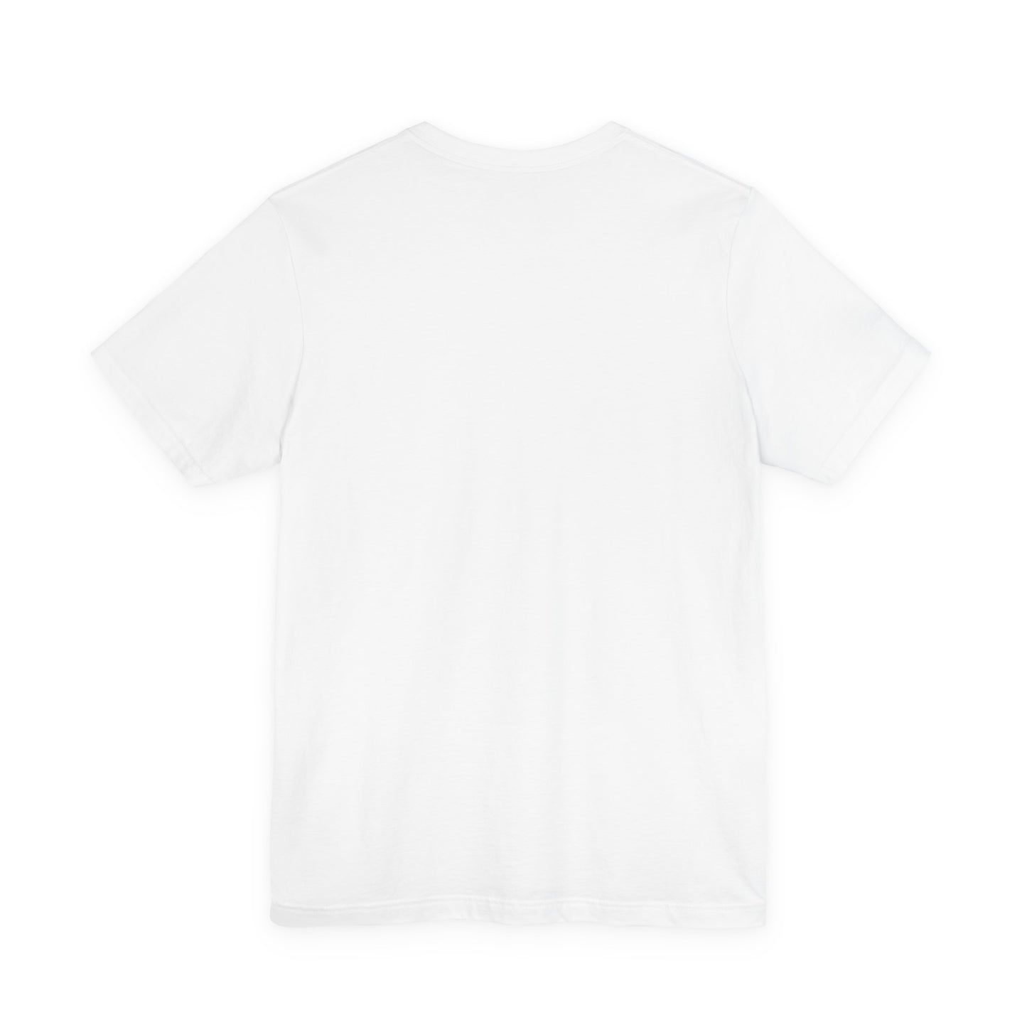 Summer Vibes Unisex Tee | Perfect for Beach & Vacation Days