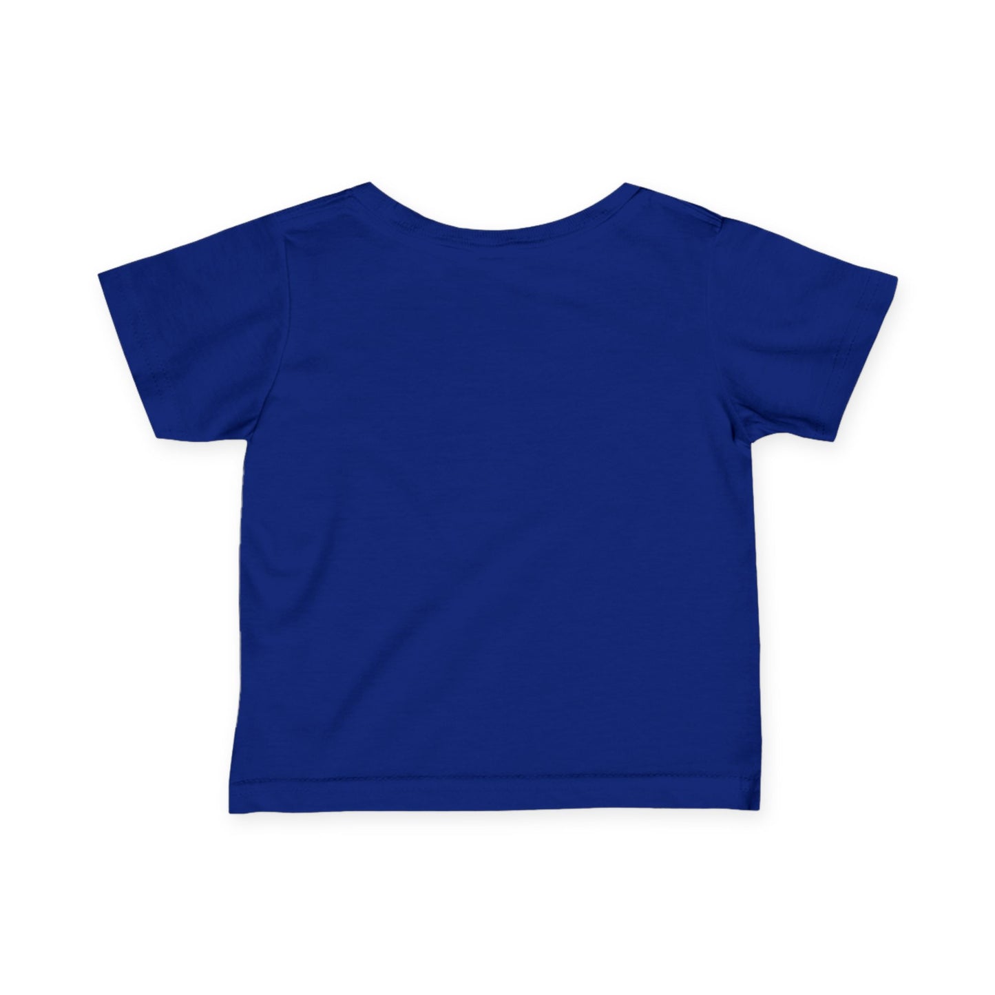 You Can Do Hard Things Baby Tee | Motivational Infant Shirt