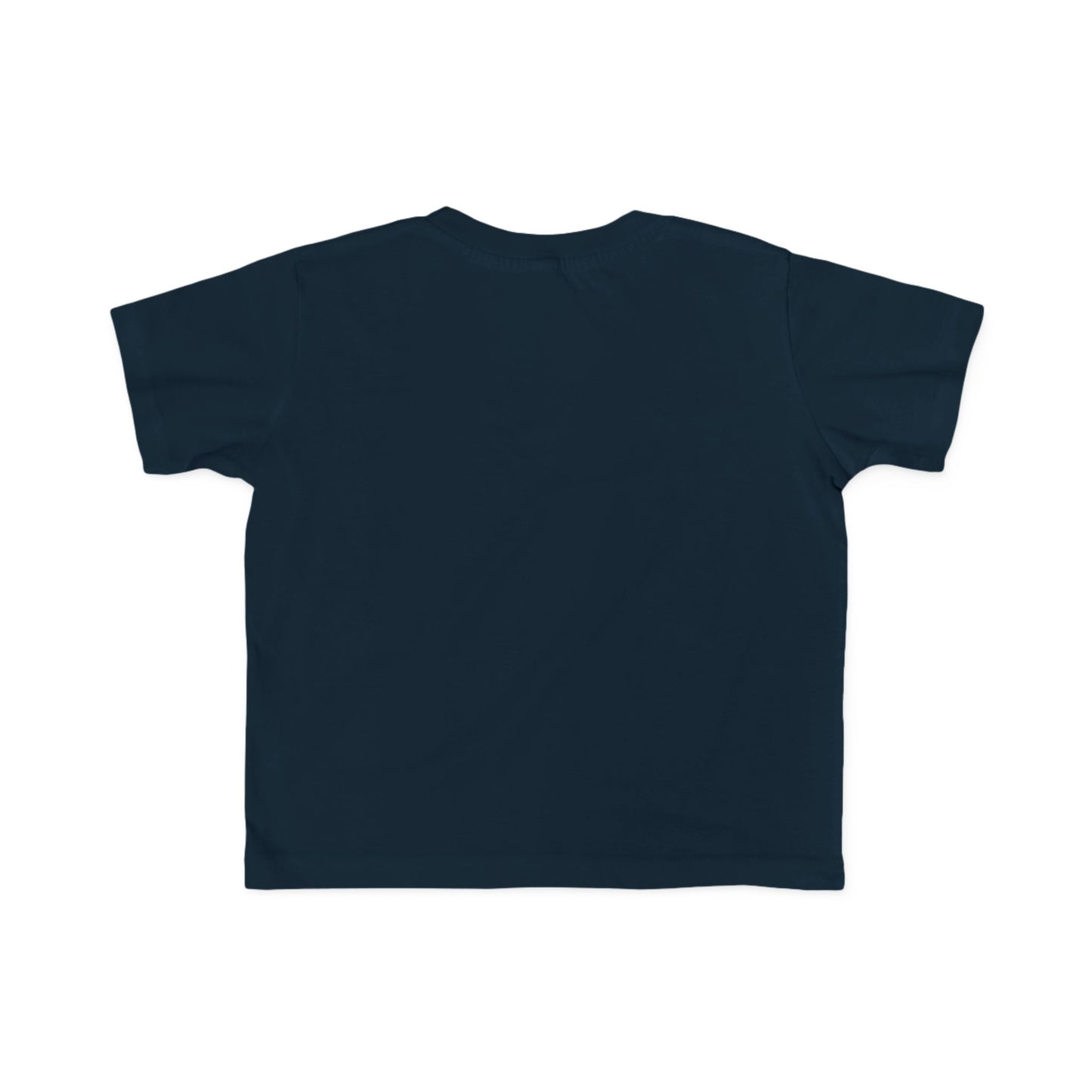 Toddler Tee - I Loaf You Dad Funny Gift for Toddler