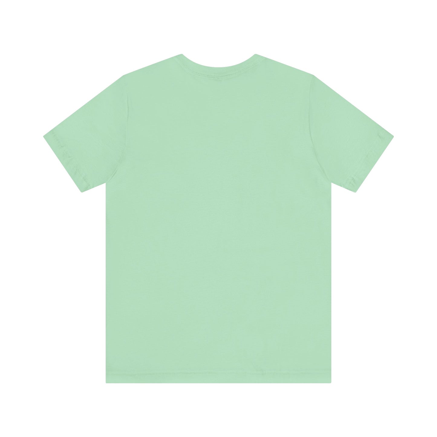 Summer Vibes Unisex Tee | Perfect for Beach & Vacation Days