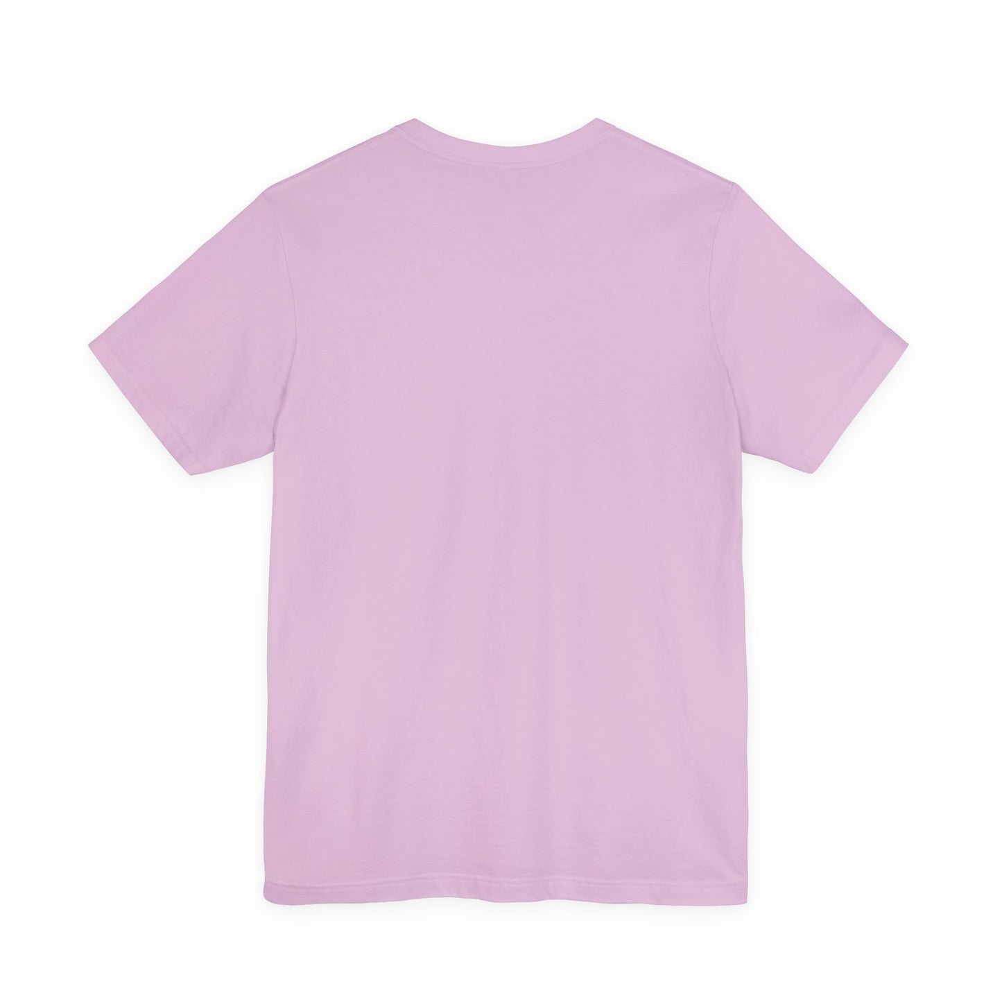 Summer Vibes Unisex Tee | Perfect for Beach & Vacation Days