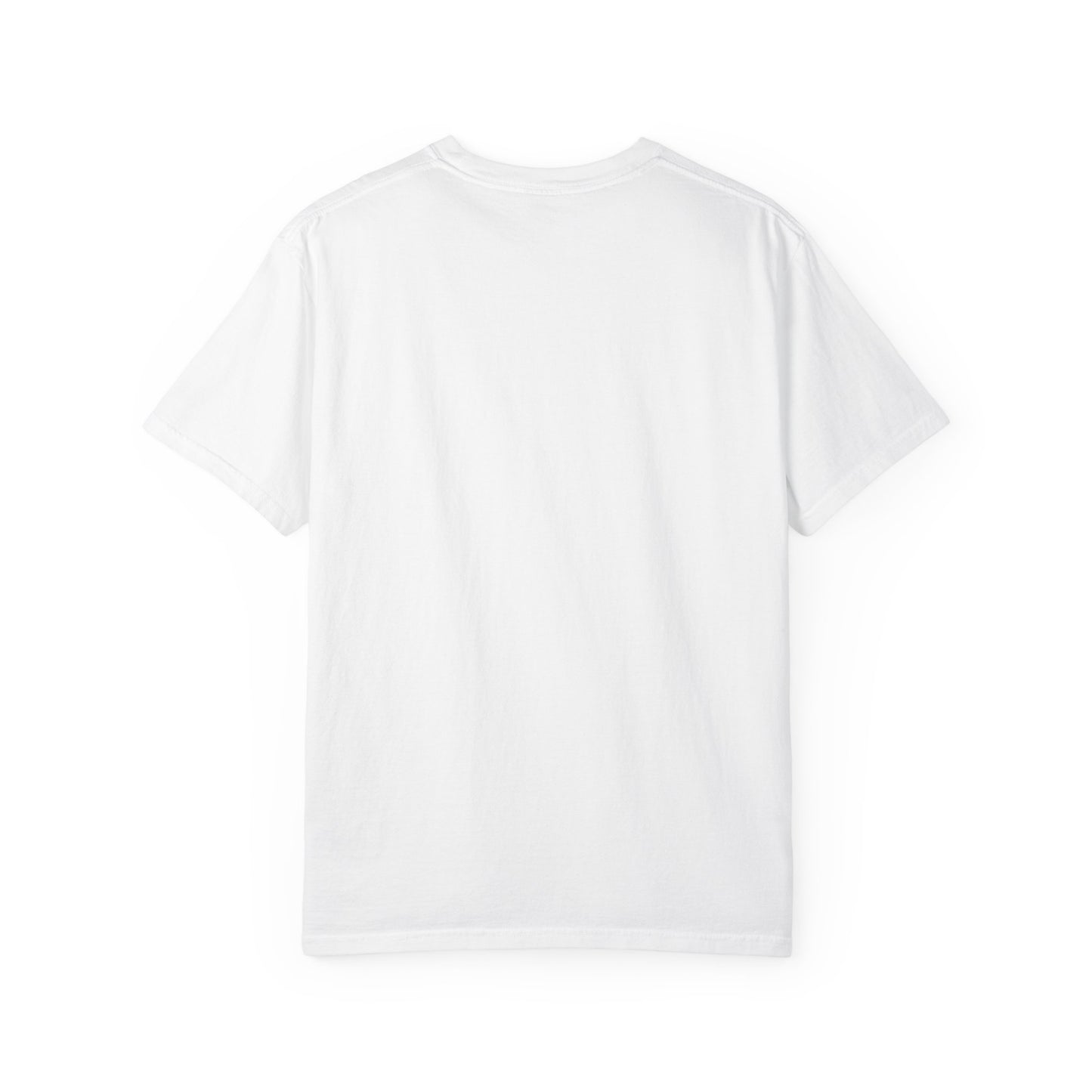 Balance Your Peace T-Shirt | Unisex Graphic Tee