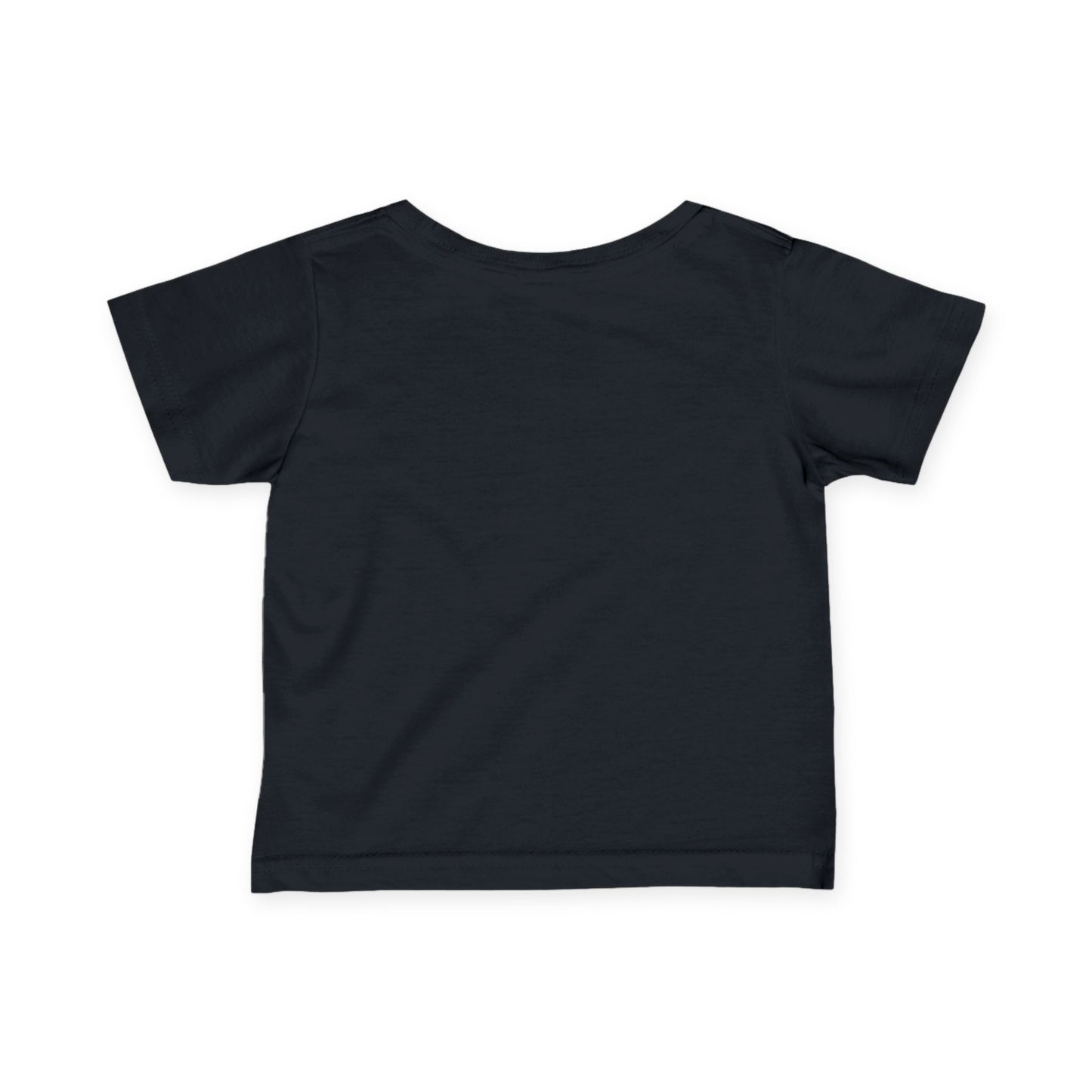 Animal Infant Tee | Gifts for Babies & Kids