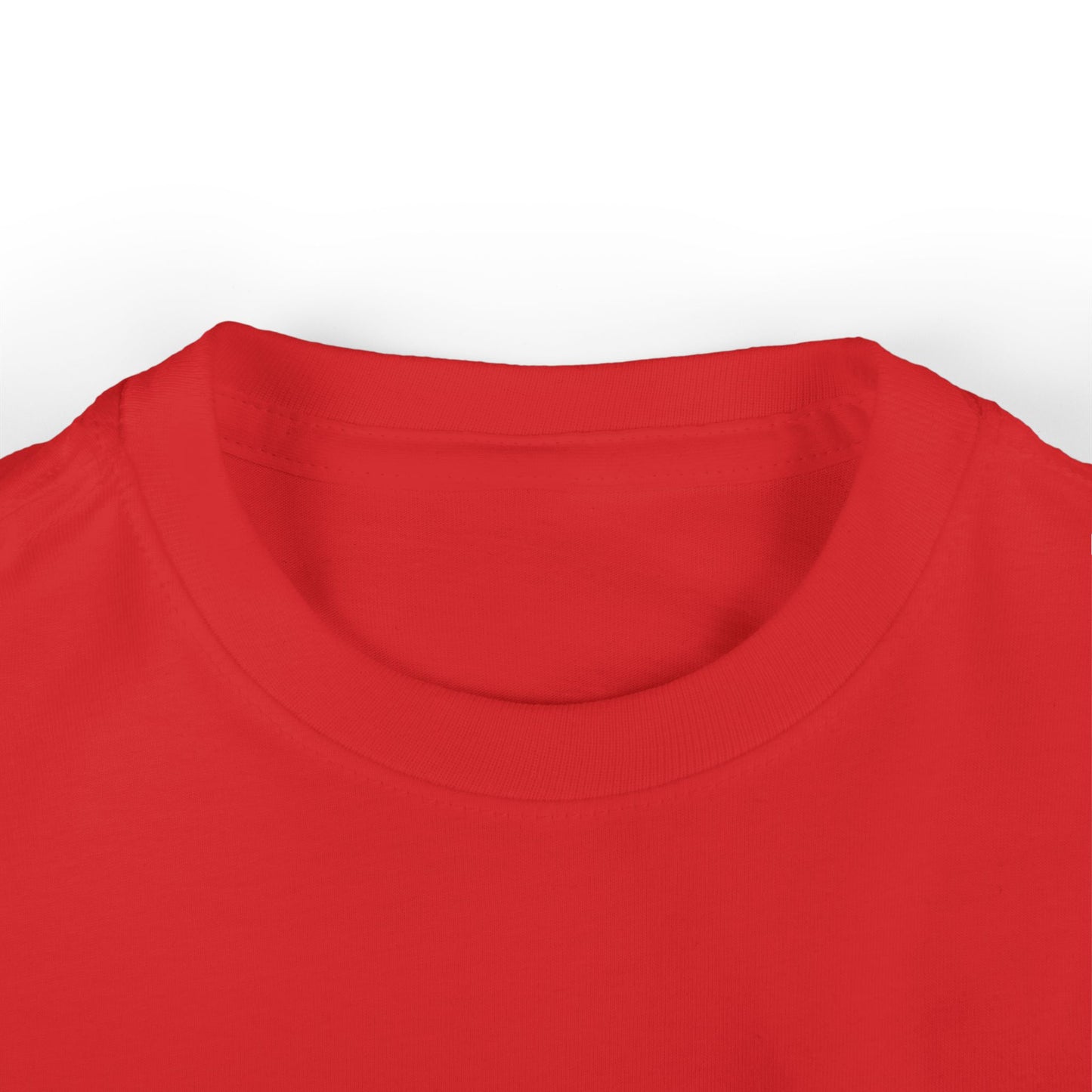 Animal Infant Tee | Gifts for Babies & Kids