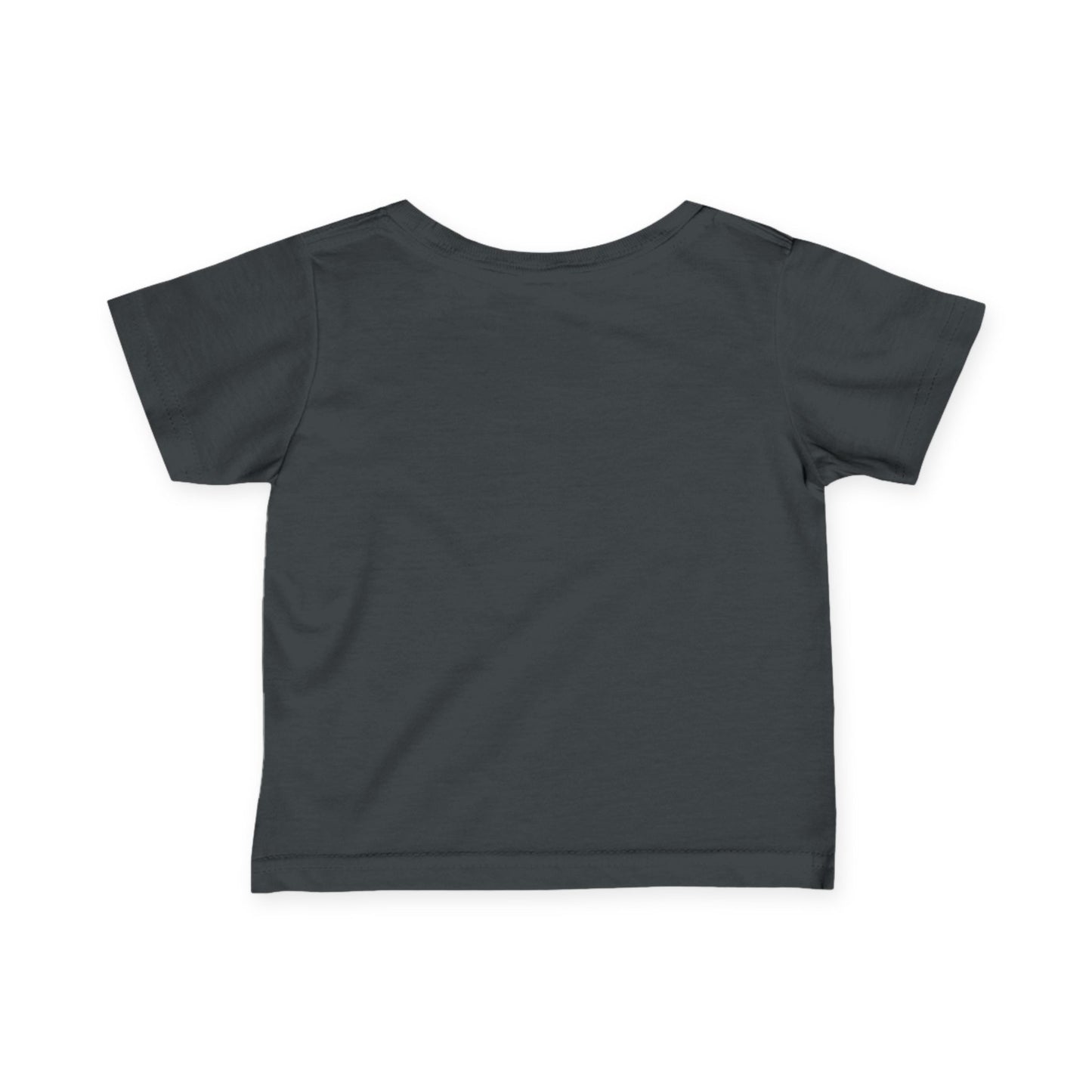 Infant Tee: Cute Baby Maze Game Inspired Toddler Shirt - Birthday Gift