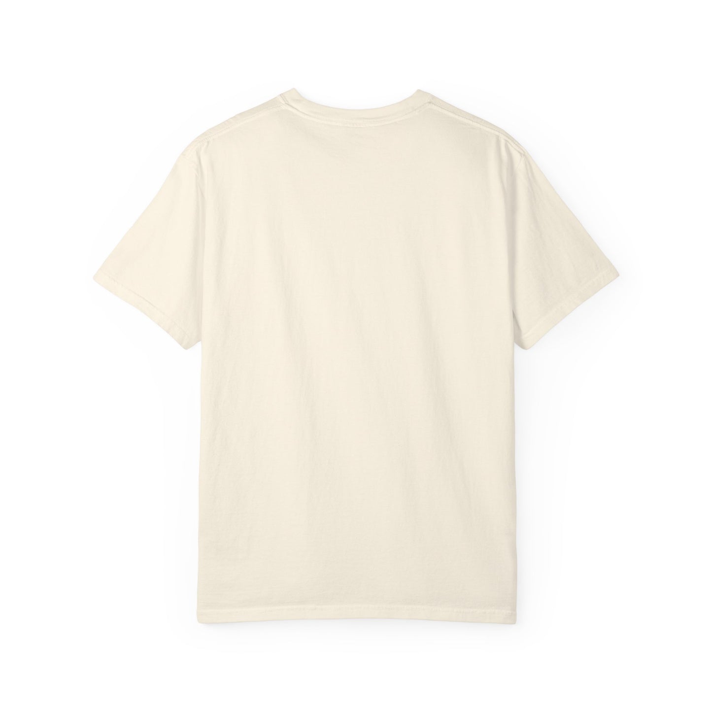 Balance Your Peace T-Shirt | Unisex Graphic Tee