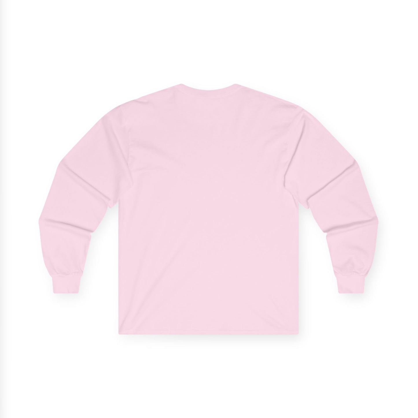 Brew Can Do It Long Sleeve Tee | Coffee Lover Gift Shirt