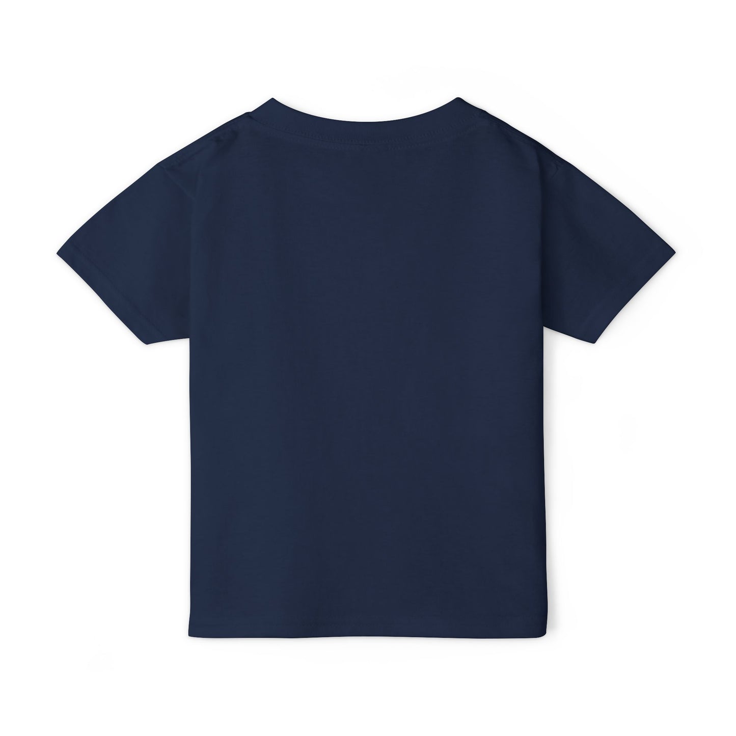 Toddler Birthday T-Shirt - Cute Kids Birthday Tee