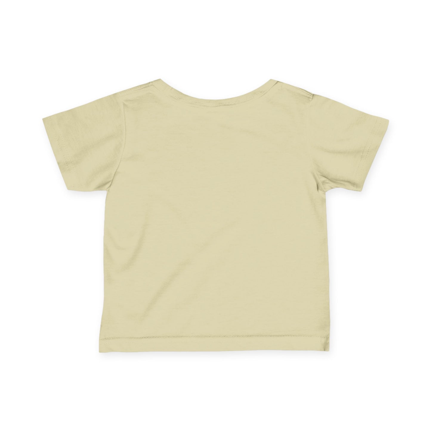 You Can Do Hard Things Baby Tee | Motivational Infant Shirt