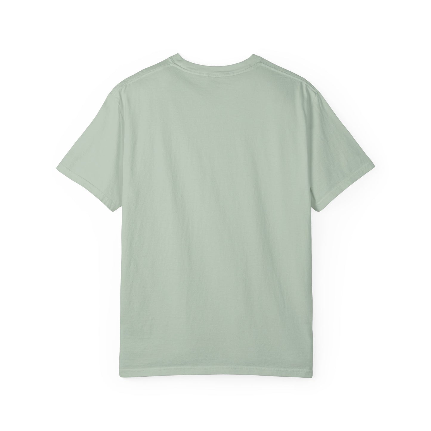 Balance Your Peace T-Shirt | Unisex Graphic Tee