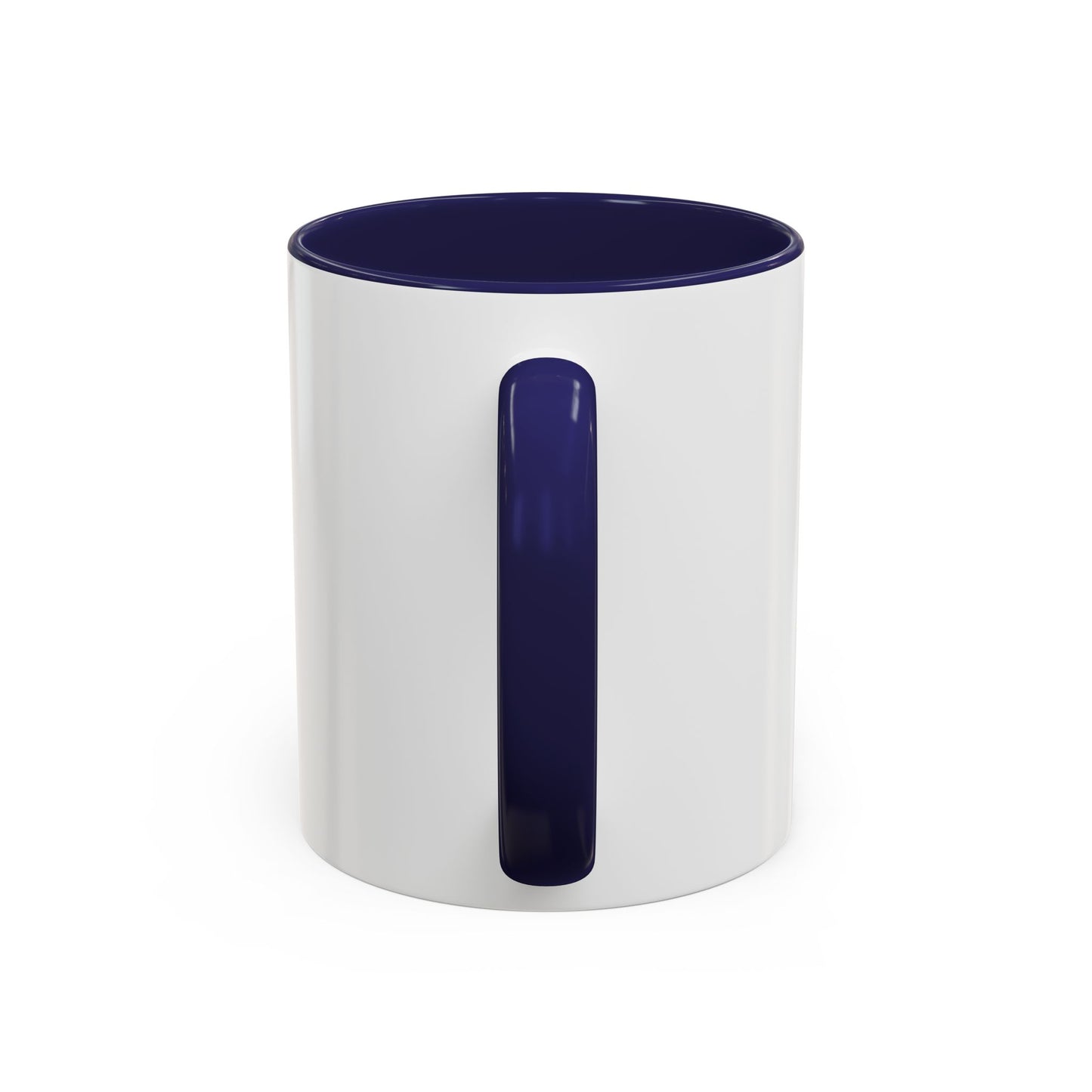 You're Amazing Coffee Mug | Inspirational Gift for Friends