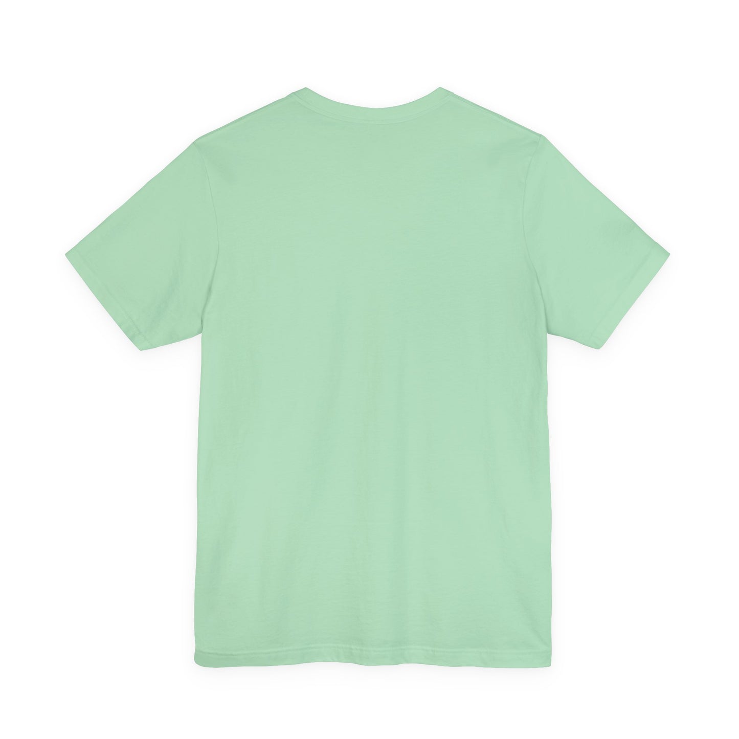 Summer Vibes Unisex Tee | Perfect for Beach & Vacation Days
