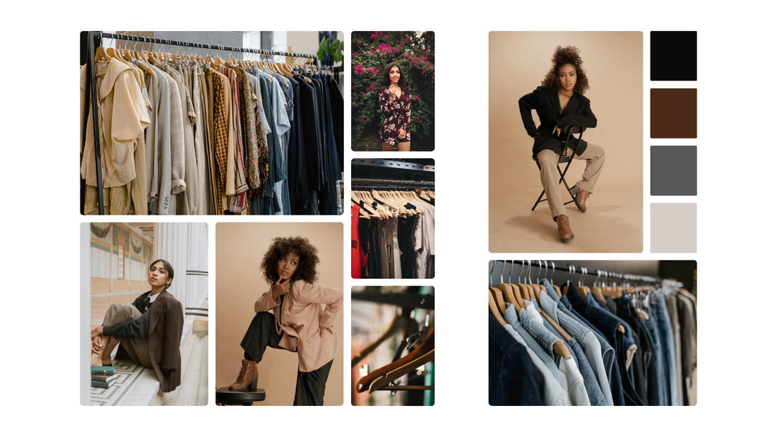 Durable Cotton Shirts vs Polyester: Which Fabric Lasts Longer?