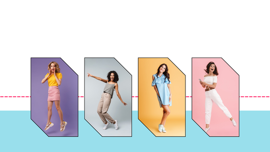 The Science Behind Long-Lasting Apparel