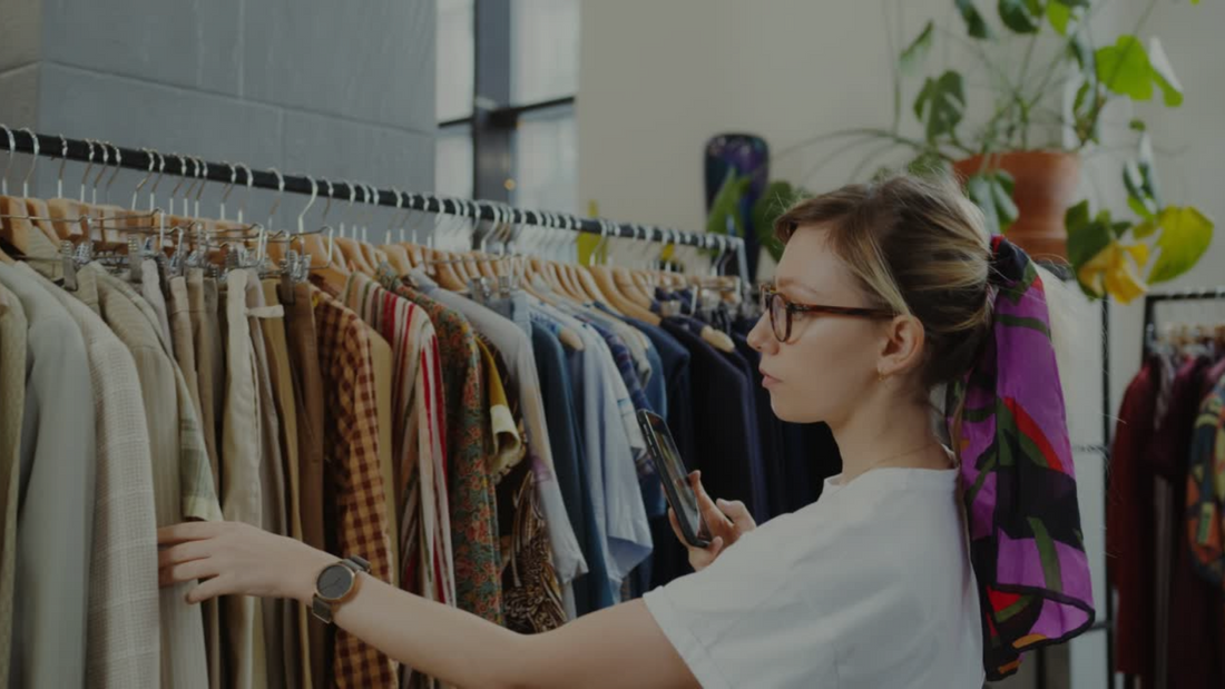 Polyester Blend Care: Keep Your Activewear New