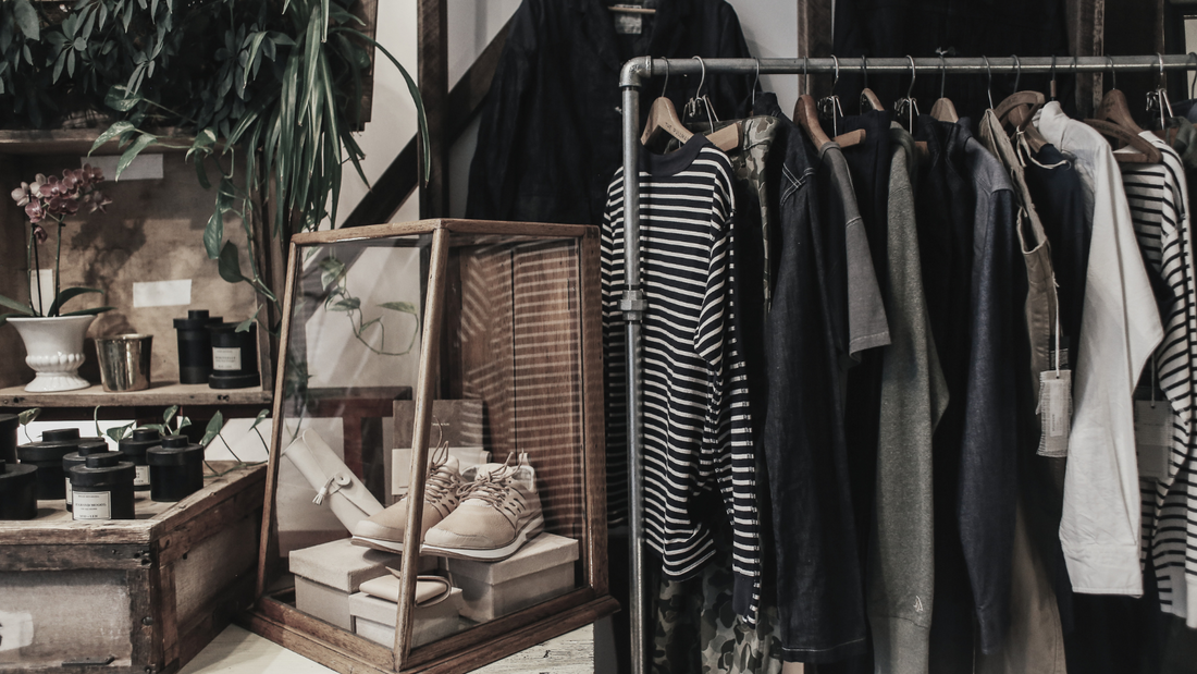 How to Wash Cotton T-Shirts: Complete Care Guide