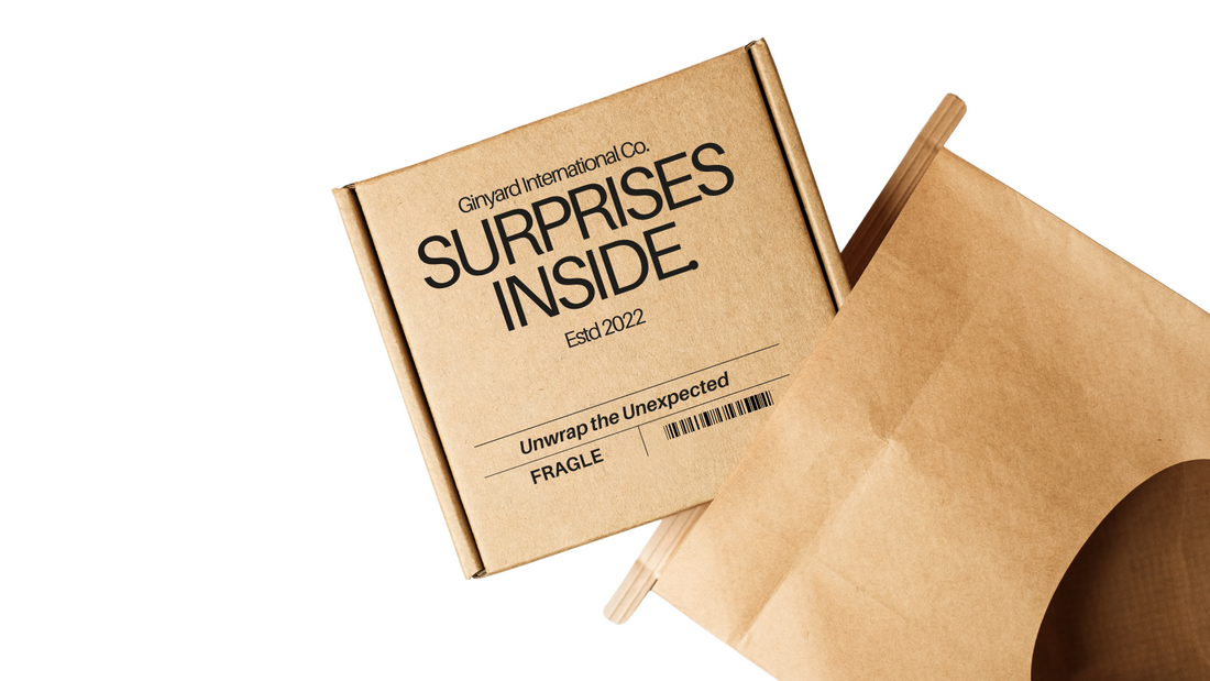 18 Must-Have Gifting Ideas for Her She'll Treasure in 2025